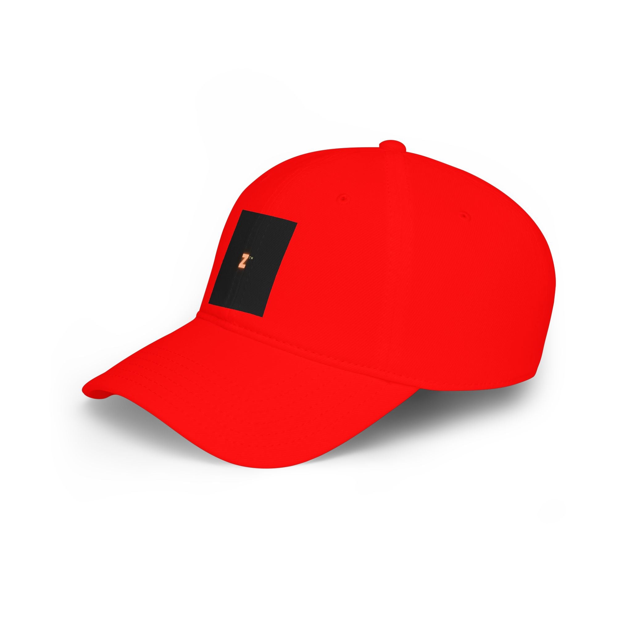 Gorra Original Premium de Algodón | Gorra Personalizable Unisex | Zenvior