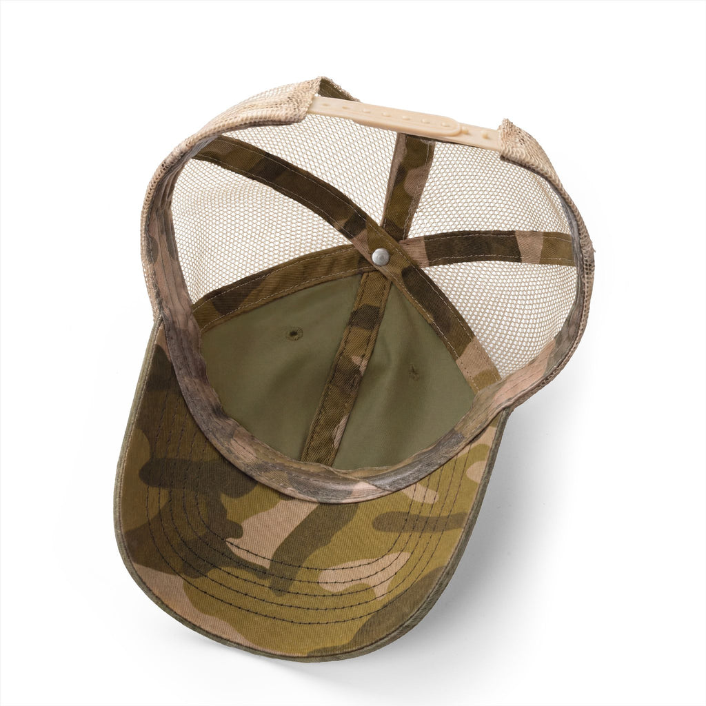 SEO  Gorra Premium Original Infinity Hers TESS para Mujer | Zenvior