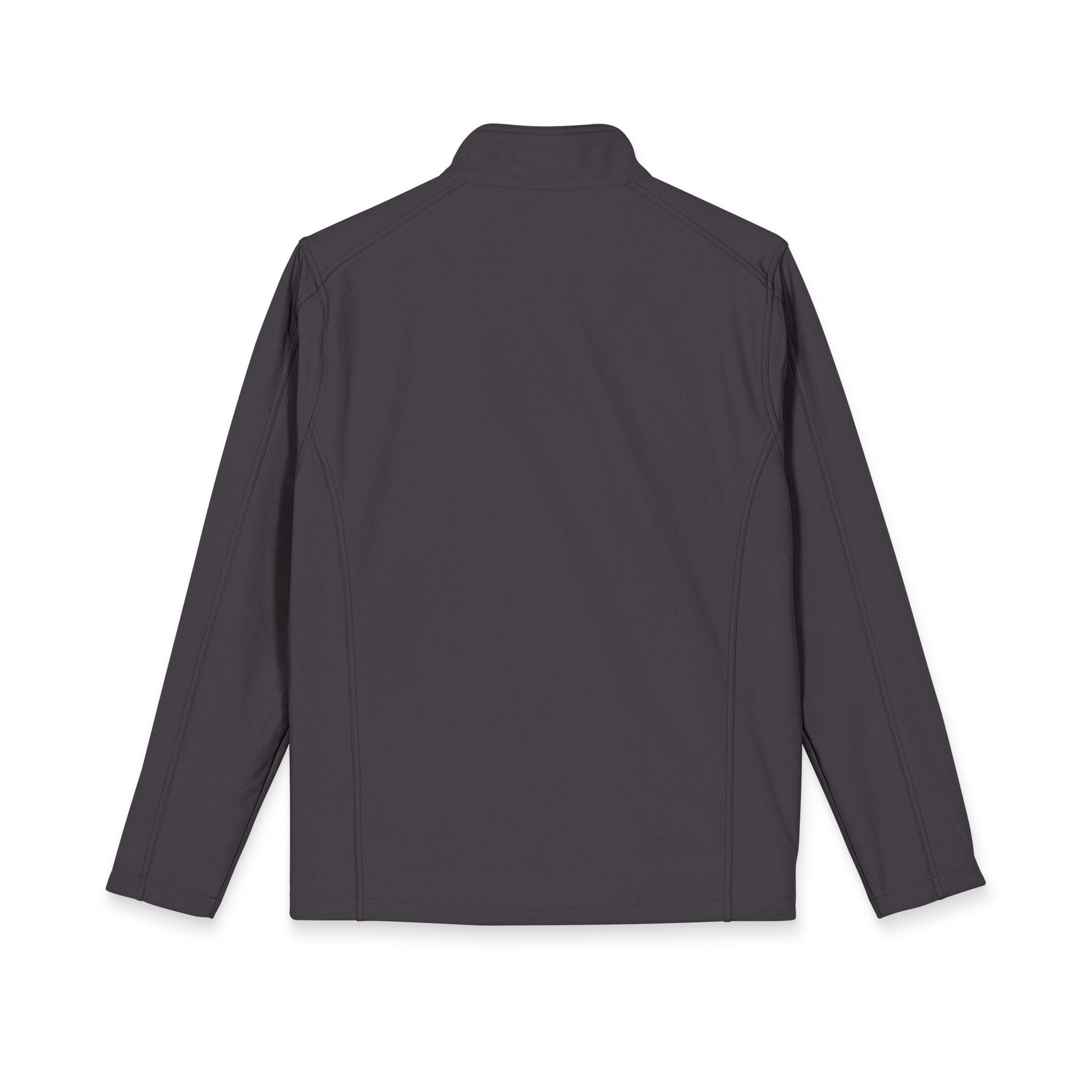 Chaqueta Softshell Premium Original ZENVIOR
