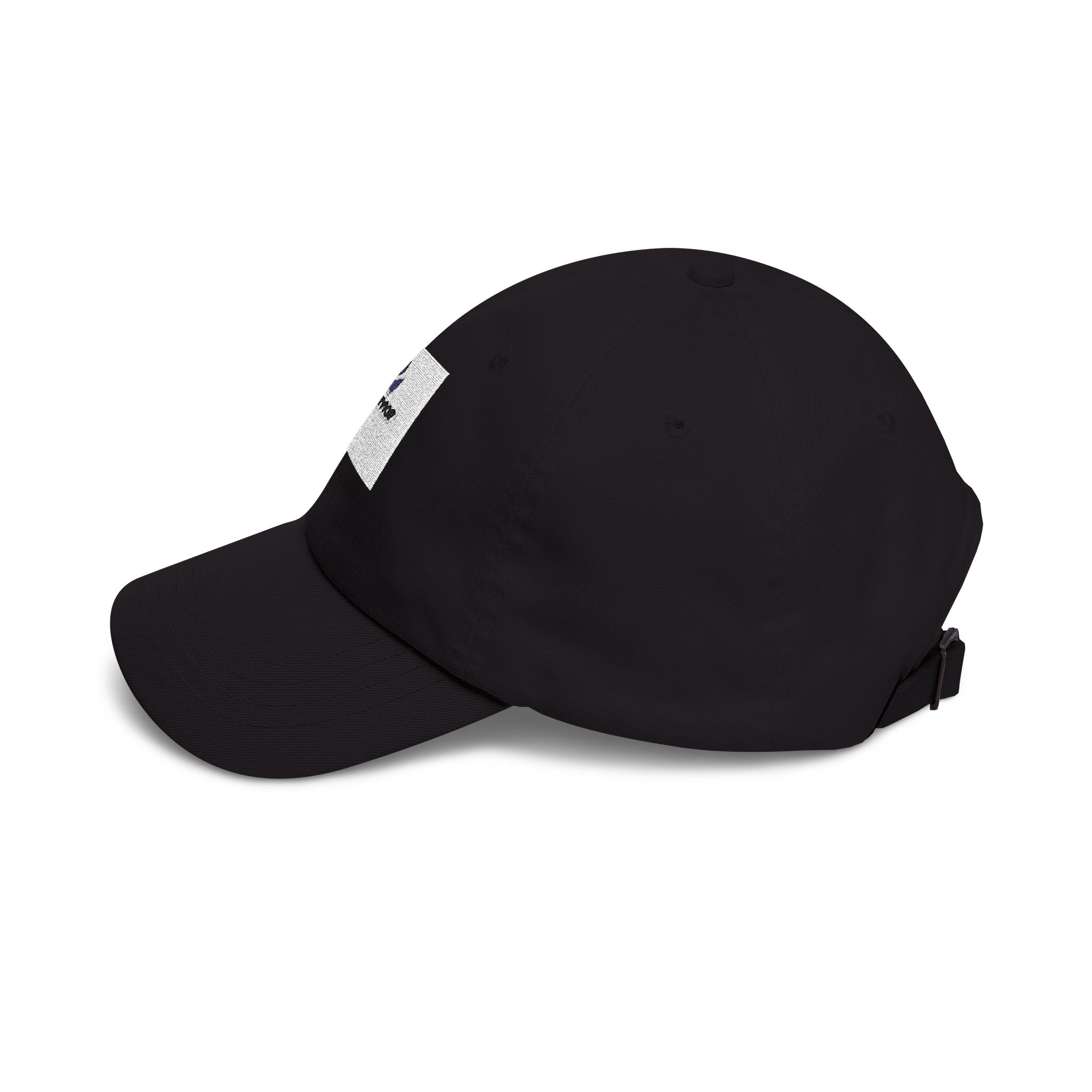 Gorra Dad Hat Premium ZENVIOR | Gorra Original de Algodón Ajustable y Estilo Clásico