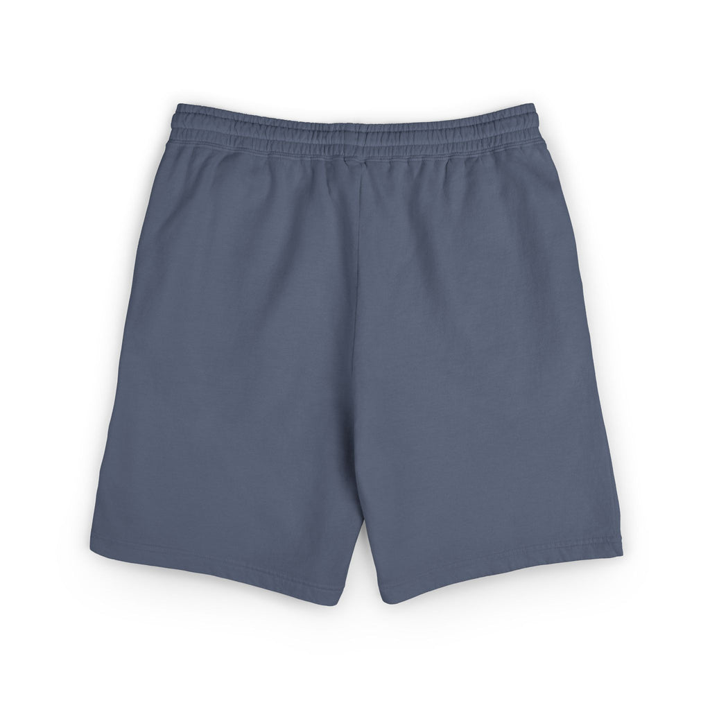 Pantalón Corto 100% Algodón Original – Comodidad, Estilo y Calidad Premium