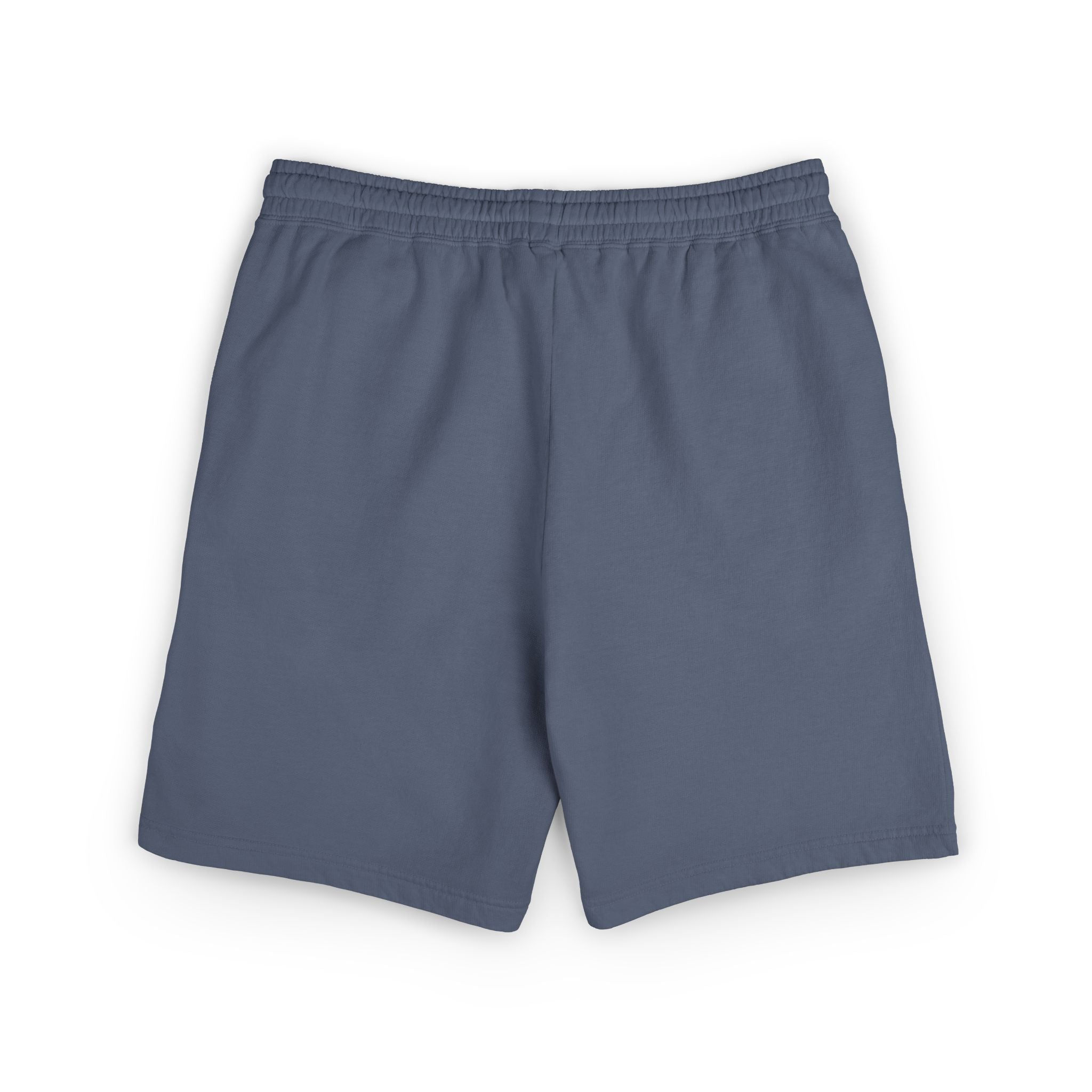 Pantalón Corto 100% Algodón Original – Comodidad, Estilo y Calidad Premium