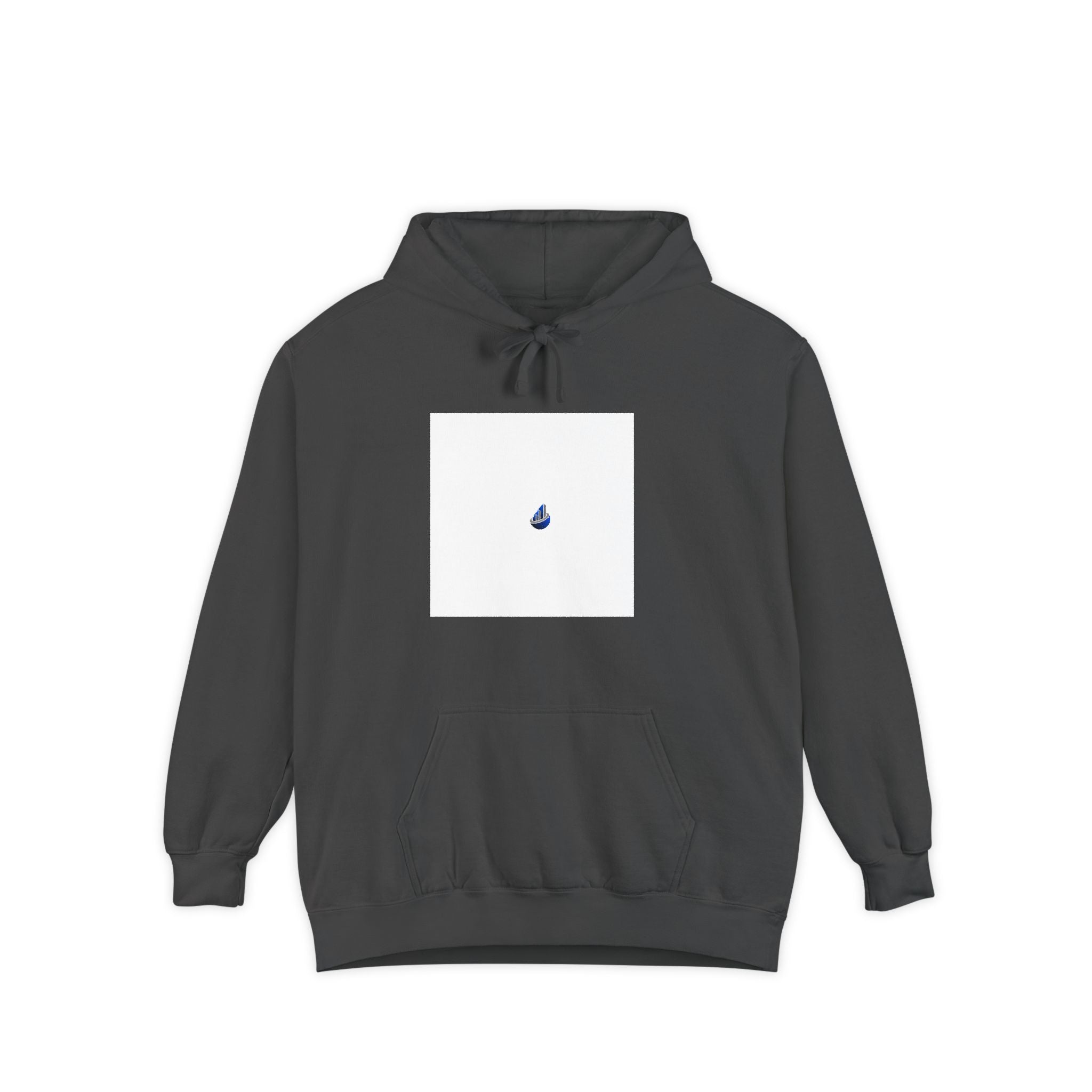 SEO:  Sudadera Original Premium Unisex | Zenvior – Algodón 80%