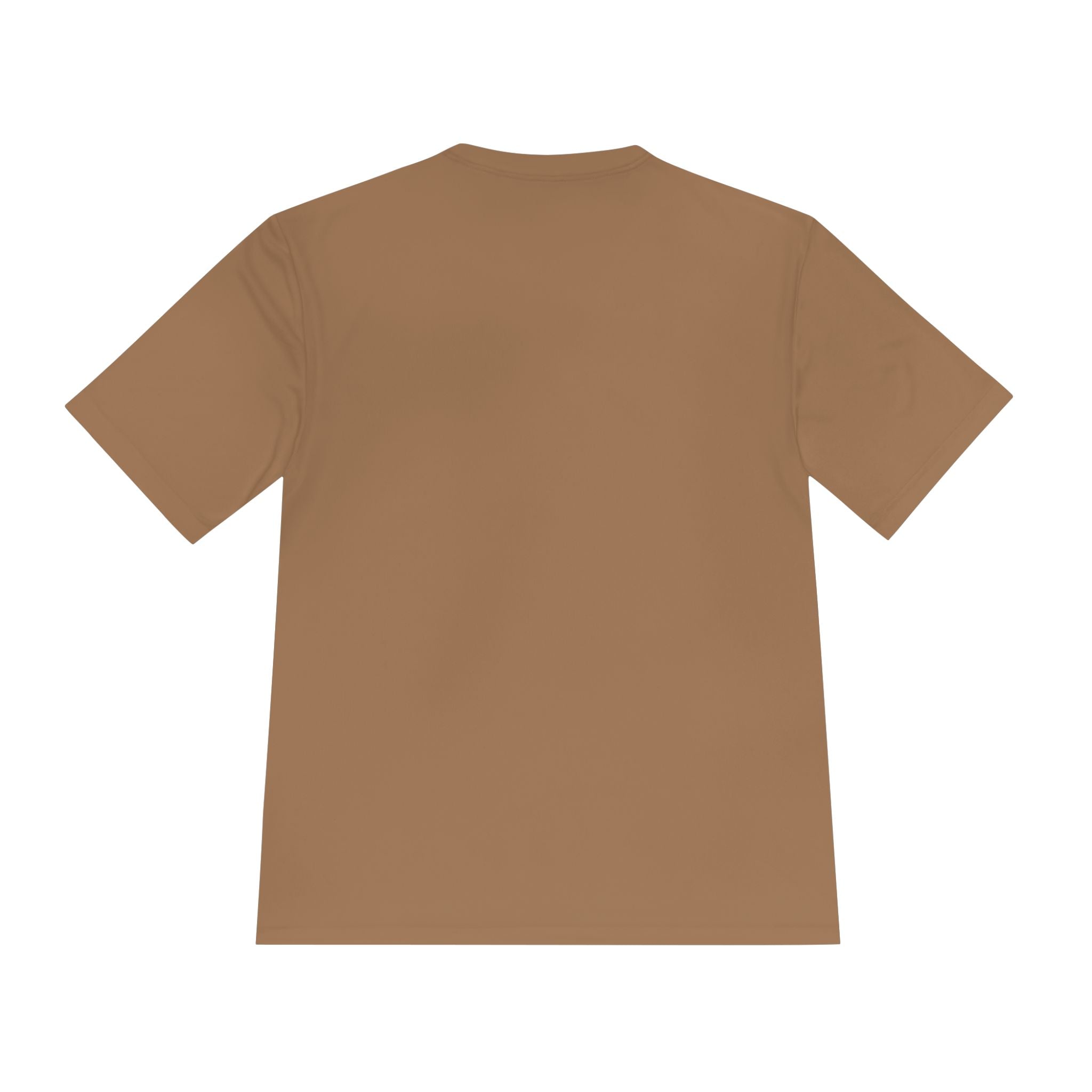 Camiseta Deportiva Sport-Tek® PosiCharge® | Ligera y Transpirable | ZenviorStore