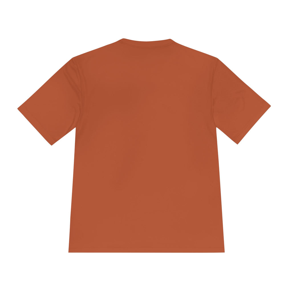 Camiseta Deportiva Sport-Tek® PosiCharge® | Ligera y Transpirable | ZenviorStore