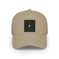 Gorra Original Premium de Algodón | Gorra Personalizable Unisex | Zenvior