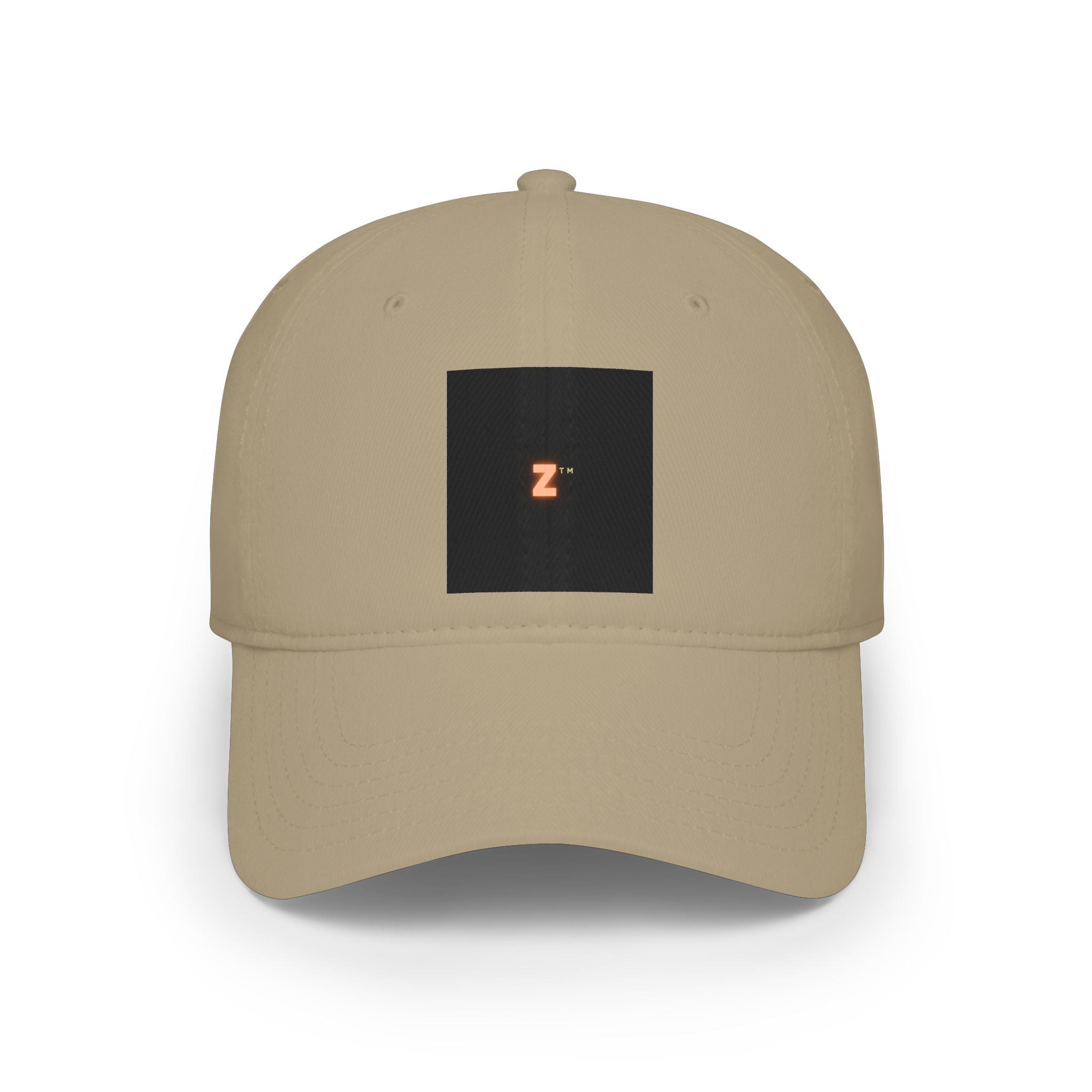 Gorra Original Premium de Algodón | Gorra Personalizable Unisex | Zenvior