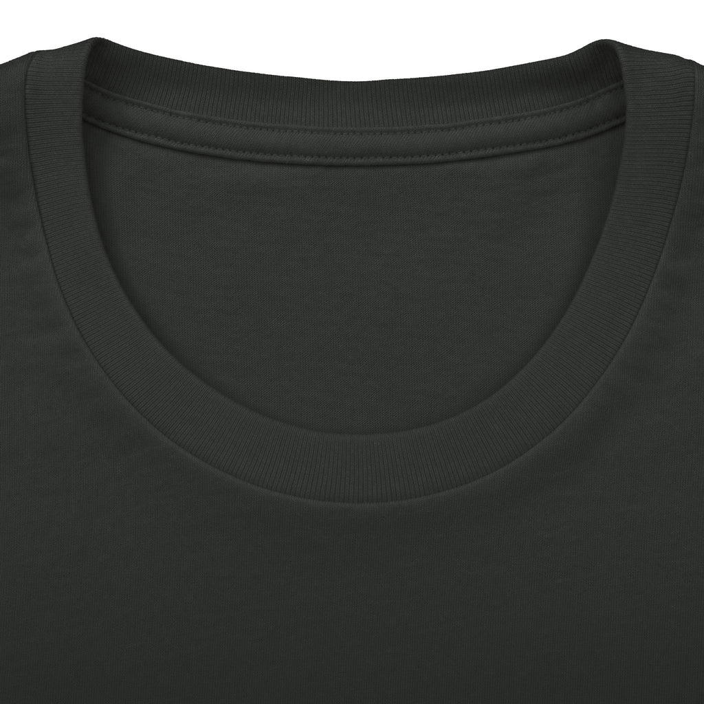 Camiseta Premium Unisex Next Level 3600 | Algodón Suave y Ligera | ZenviorStore