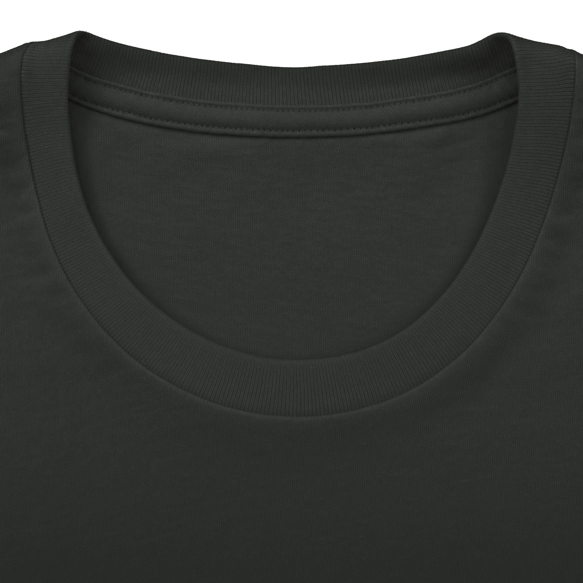 Camiseta Premium Unisex Next Level 3600 | Algodón Suave y Ligera | ZenviorStore