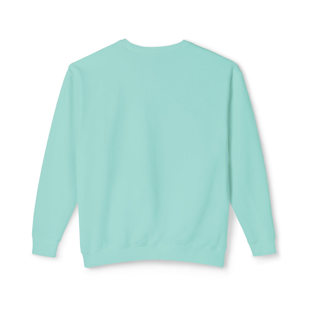 Ropa Original de Alta Calidad | Moda para Hombre, Mujer y Niños | ZenviorStore