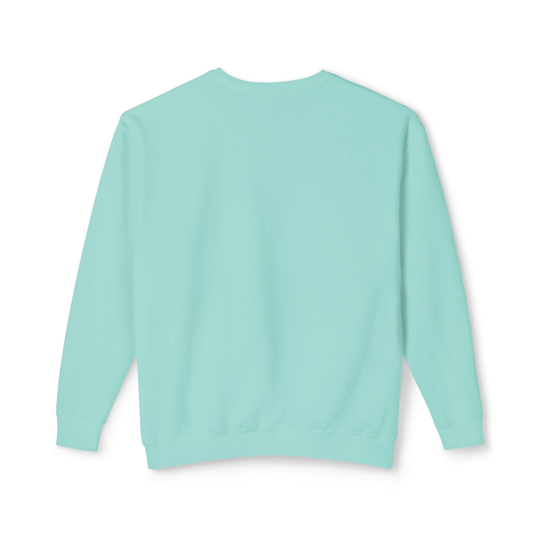 Ropa Original de Alta Calidad | Moda para Hombre, Mujer y Niños | ZenviorStore