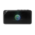 Altavoz Bluetooth Portátil Personalizado | ZENVIOR