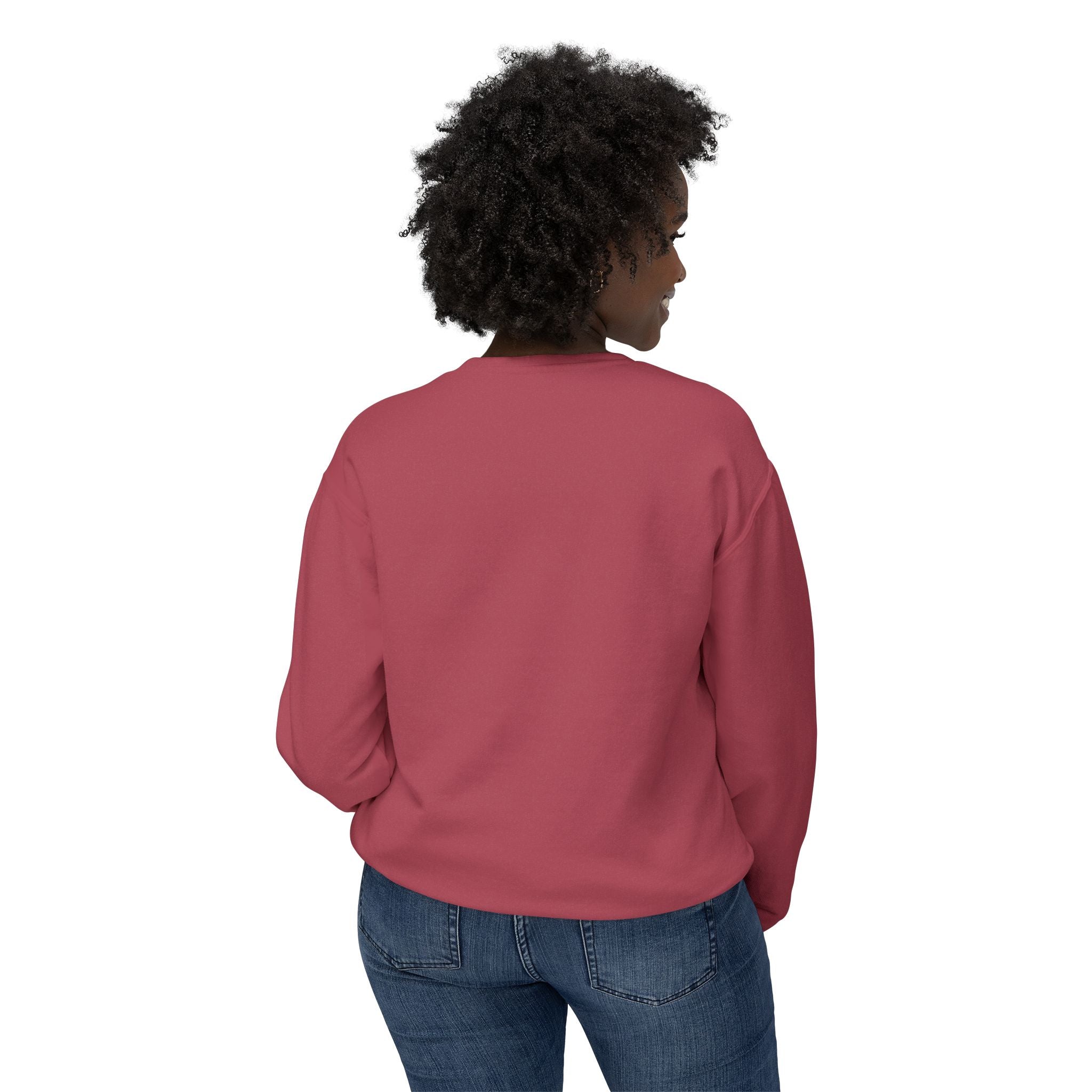 Ropa Original de Alta Calidad | Moda para Hombre, Mujer y Niños | ZenviorStore