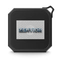 Altavoz Bluetooth Outdoor Personalizado Original | ZENVIOR