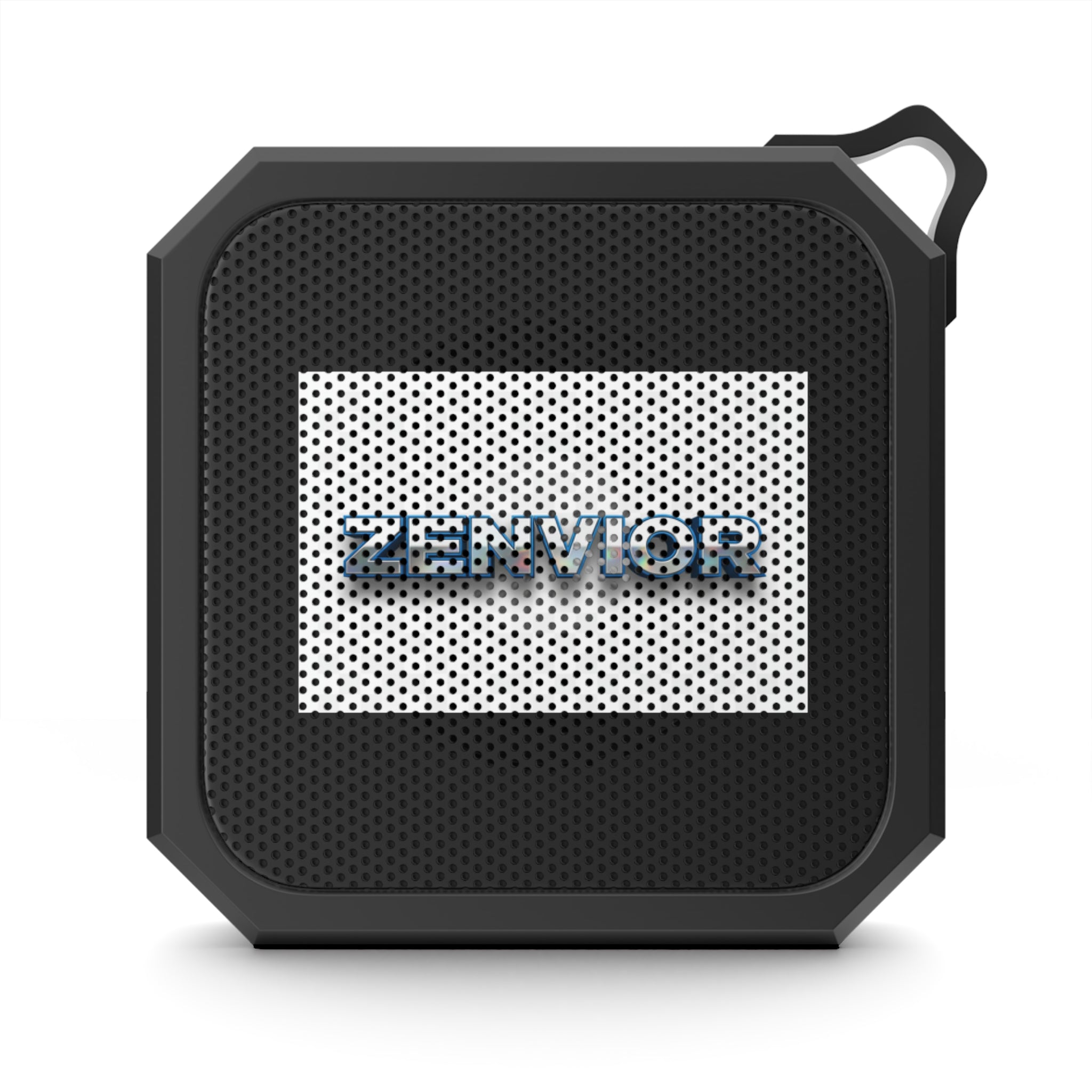 Altavoz Bluetooth Outdoor Personalizado Original | ZENVIOR
