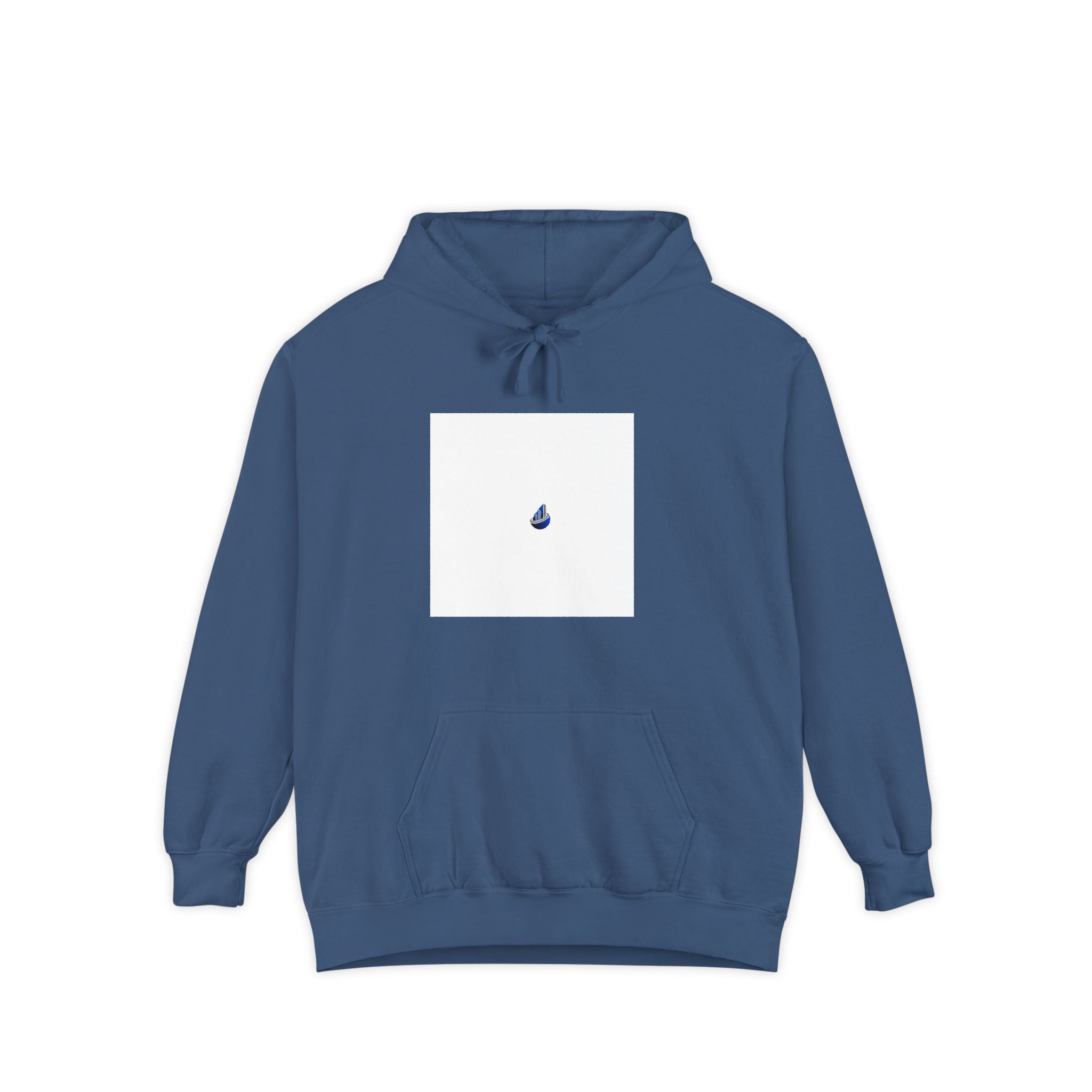SEO:  Sudadera Original Premium Unisex | Zenvior – Algodón 80%