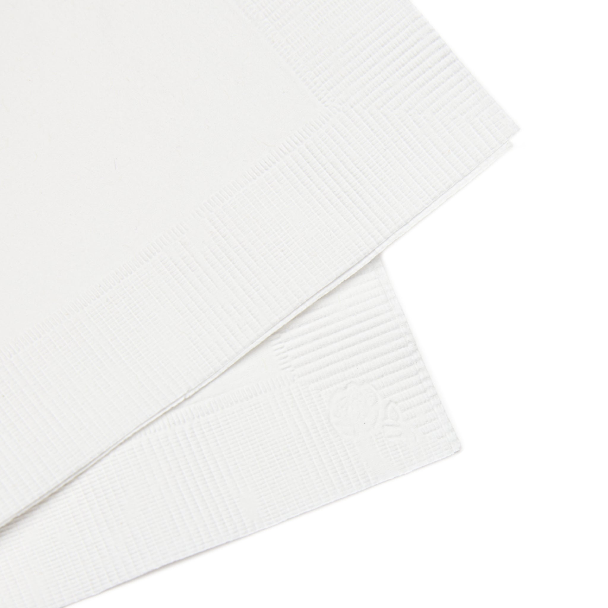 Servilletas de Papel Personalizadas para Eventos | ZENVIOR