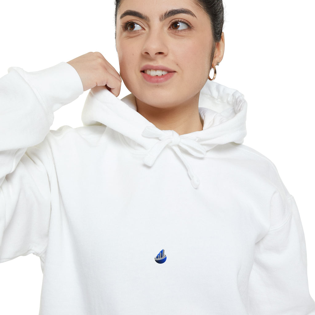 SEO:  Sudadera Original Premium Unisex | Zenvior – Algodón 80%