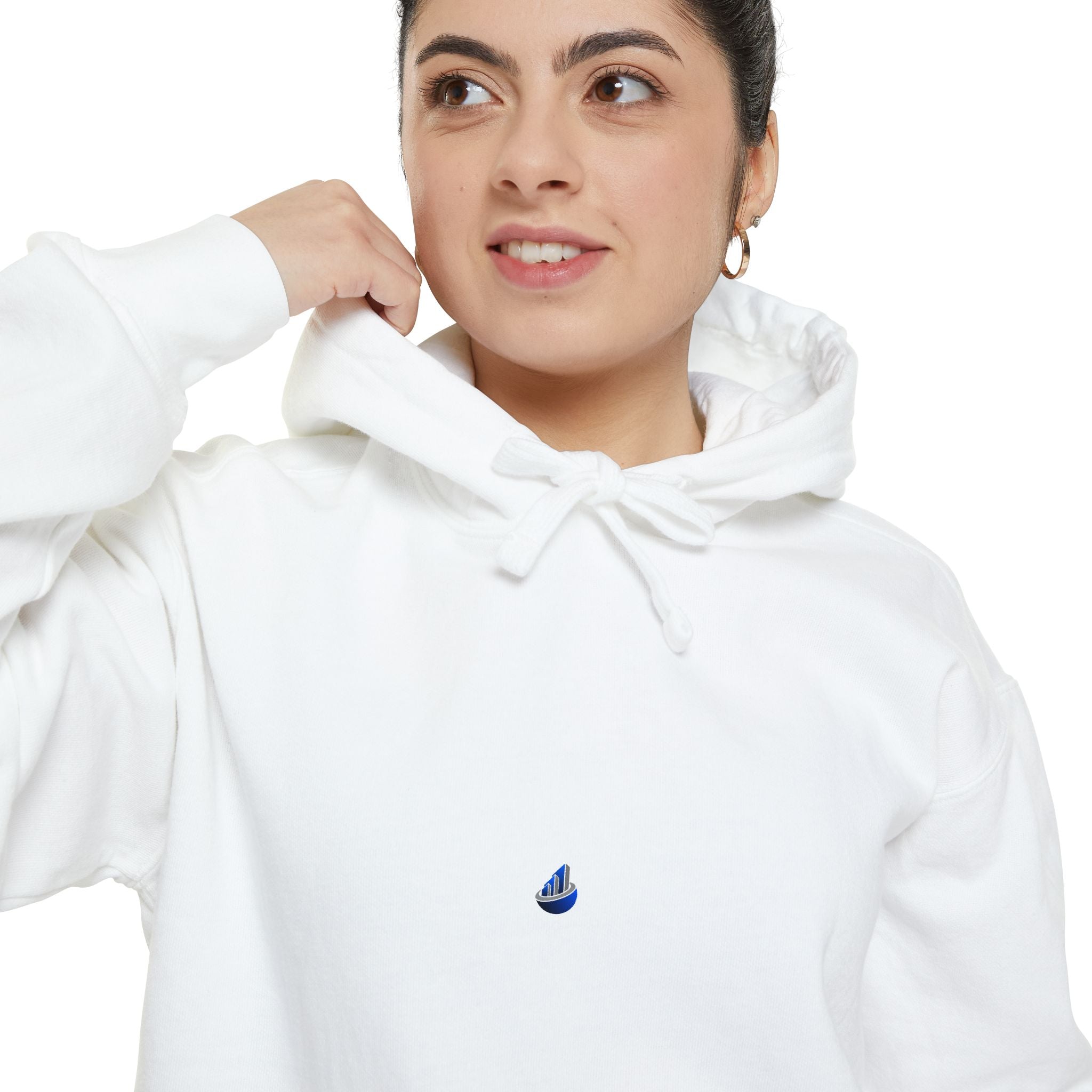 SEO:  Sudadera Original Premium Unisex | Zenvior – Algodón 80%