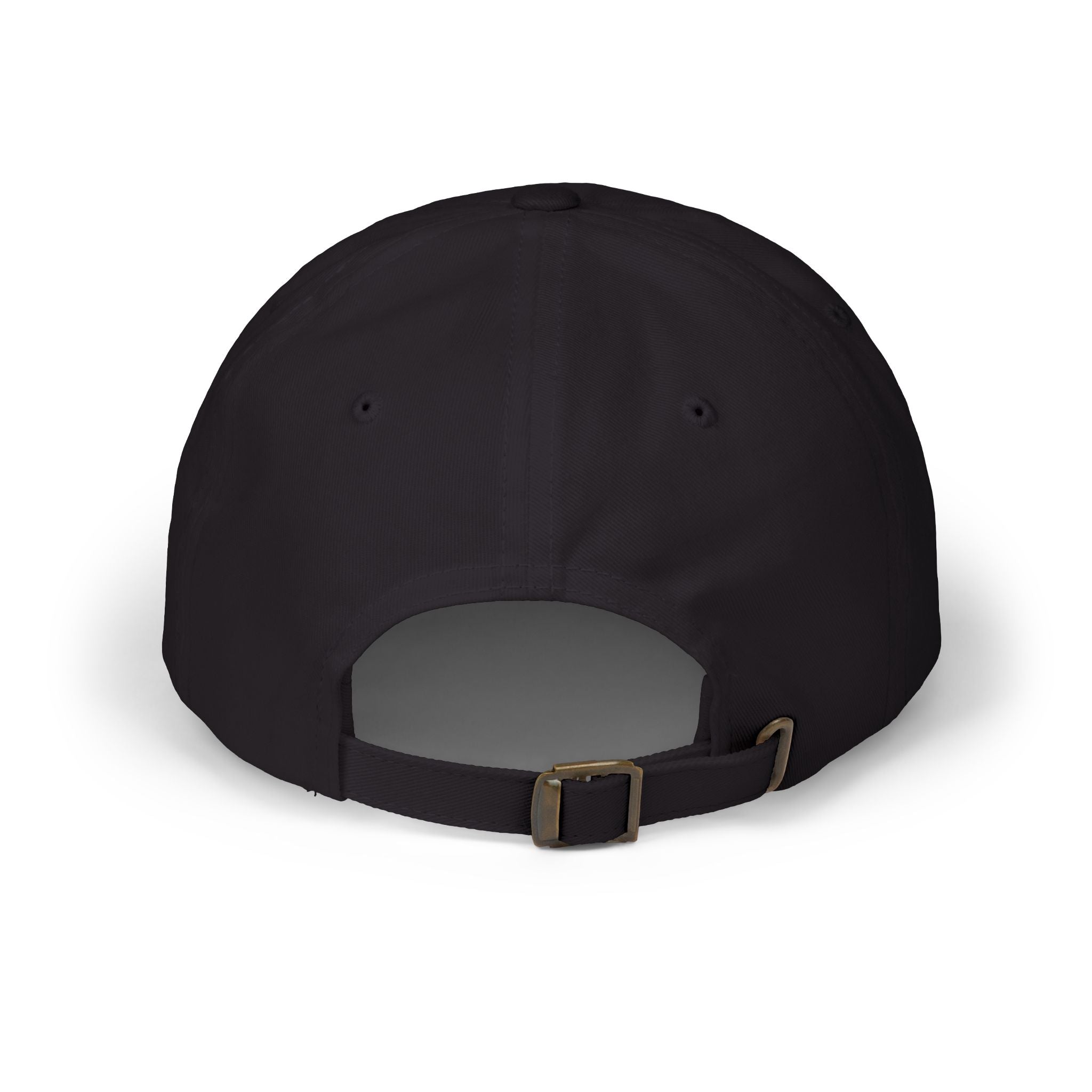 Gorra Dad Hat Premium ZENVIOR | Gorra Original de Algodón Ajustable y Estilo Clásico