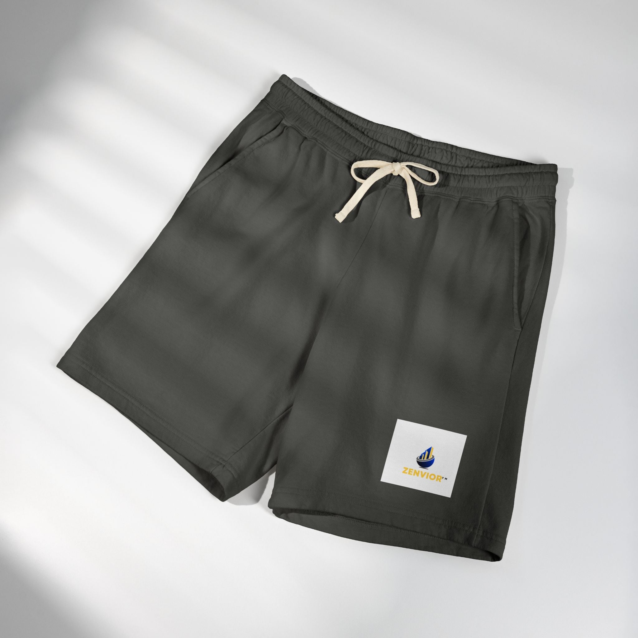 Pantalón Corto 100% Algodón Original – Comodidad, Estilo y Calidad Premium