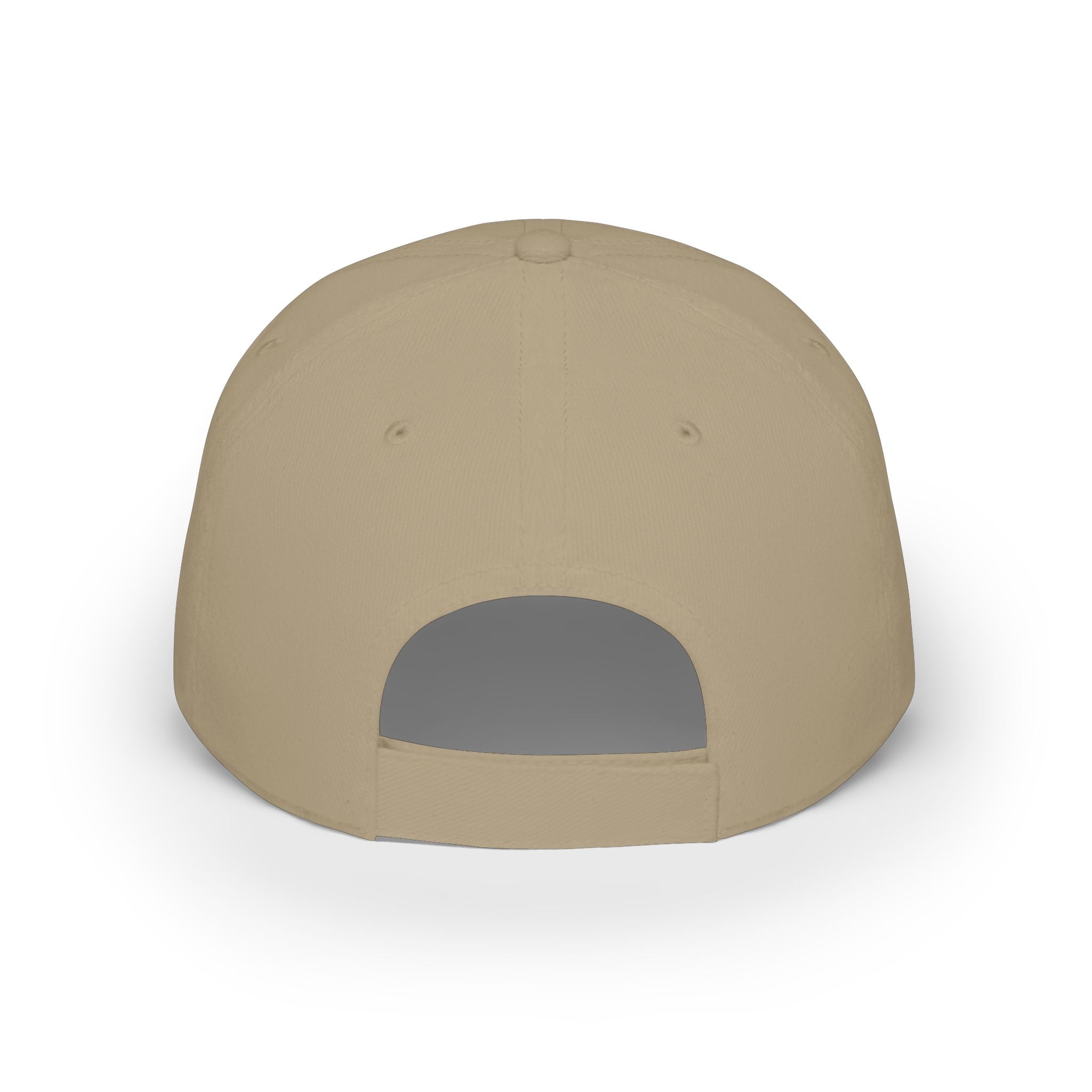 Gorra Original Premium de Algodón | Gorra Personalizable Unisex | Zenvior