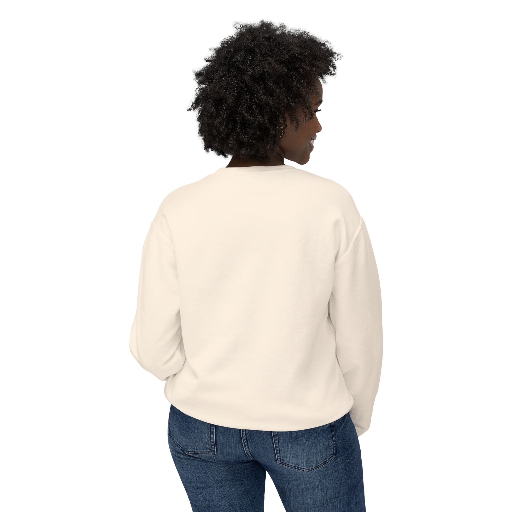 Ropa Original de Alta Calidad | Moda para Hombre, Mujer y Niños | ZenviorStore