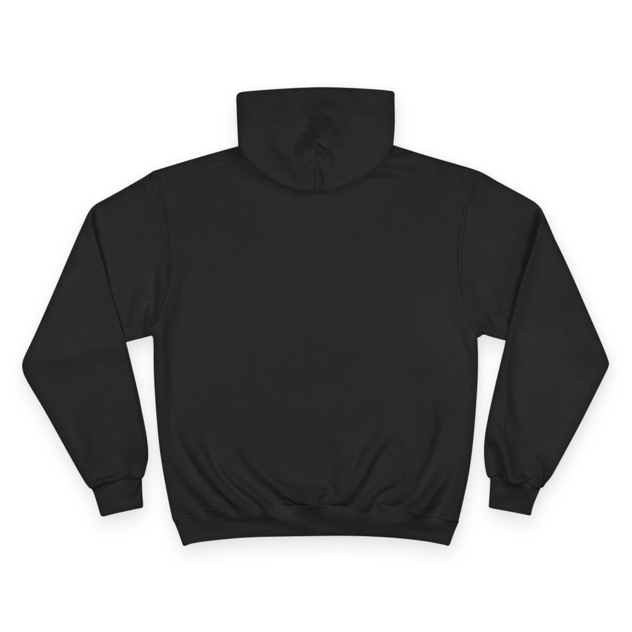 Sudadera Campeón original Polerón Campeón con capucha Hoodie Campeón S700