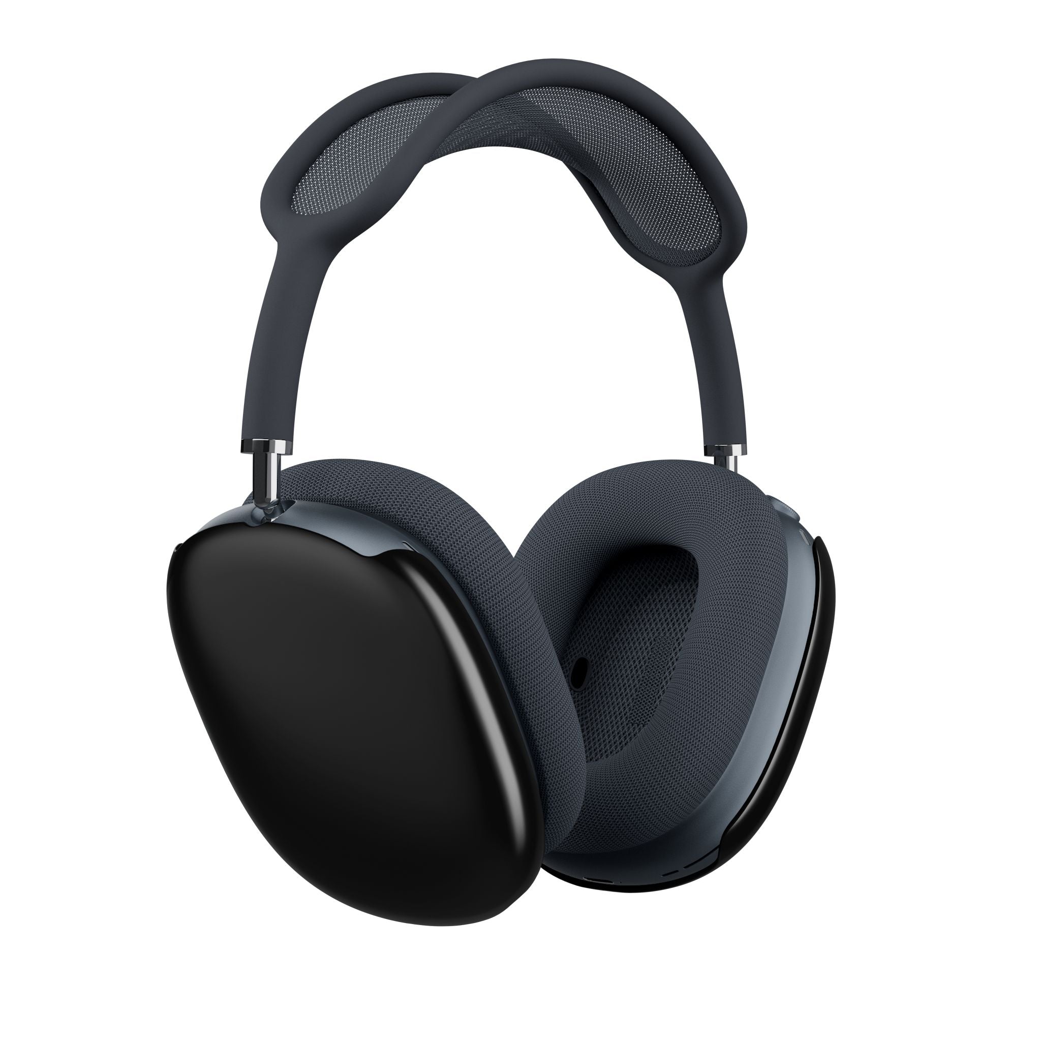 Funda para Auriculares Personalizada Premium | ZENVIOR
