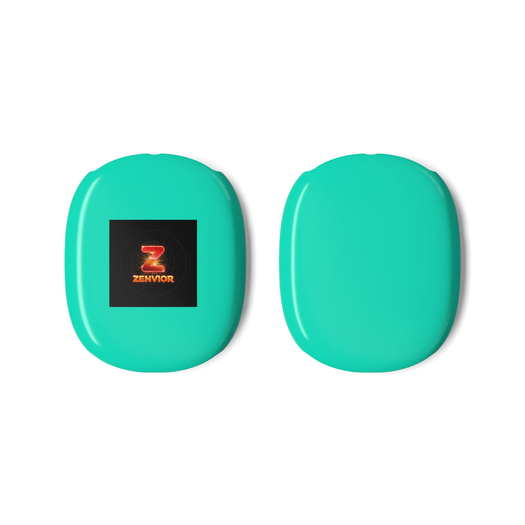 Funda para Auriculares Personalizada Premium | ZENVIOR