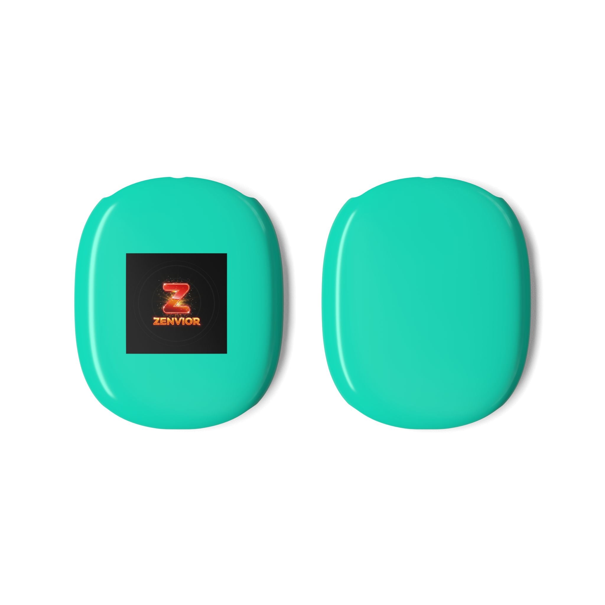 Funda para Auriculares Personalizada Premium | ZENVIOR