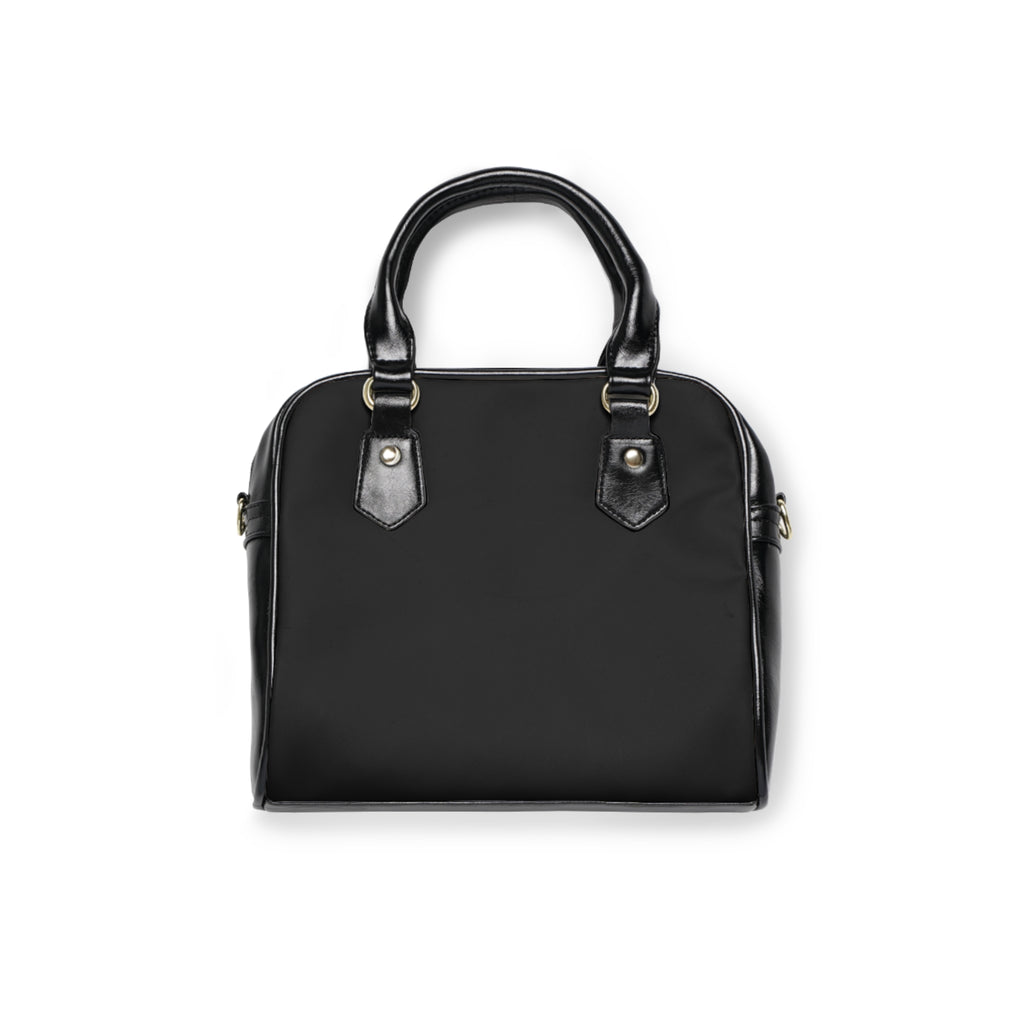 Bolso de Hombro Personalizado Original | ZENVIOR
