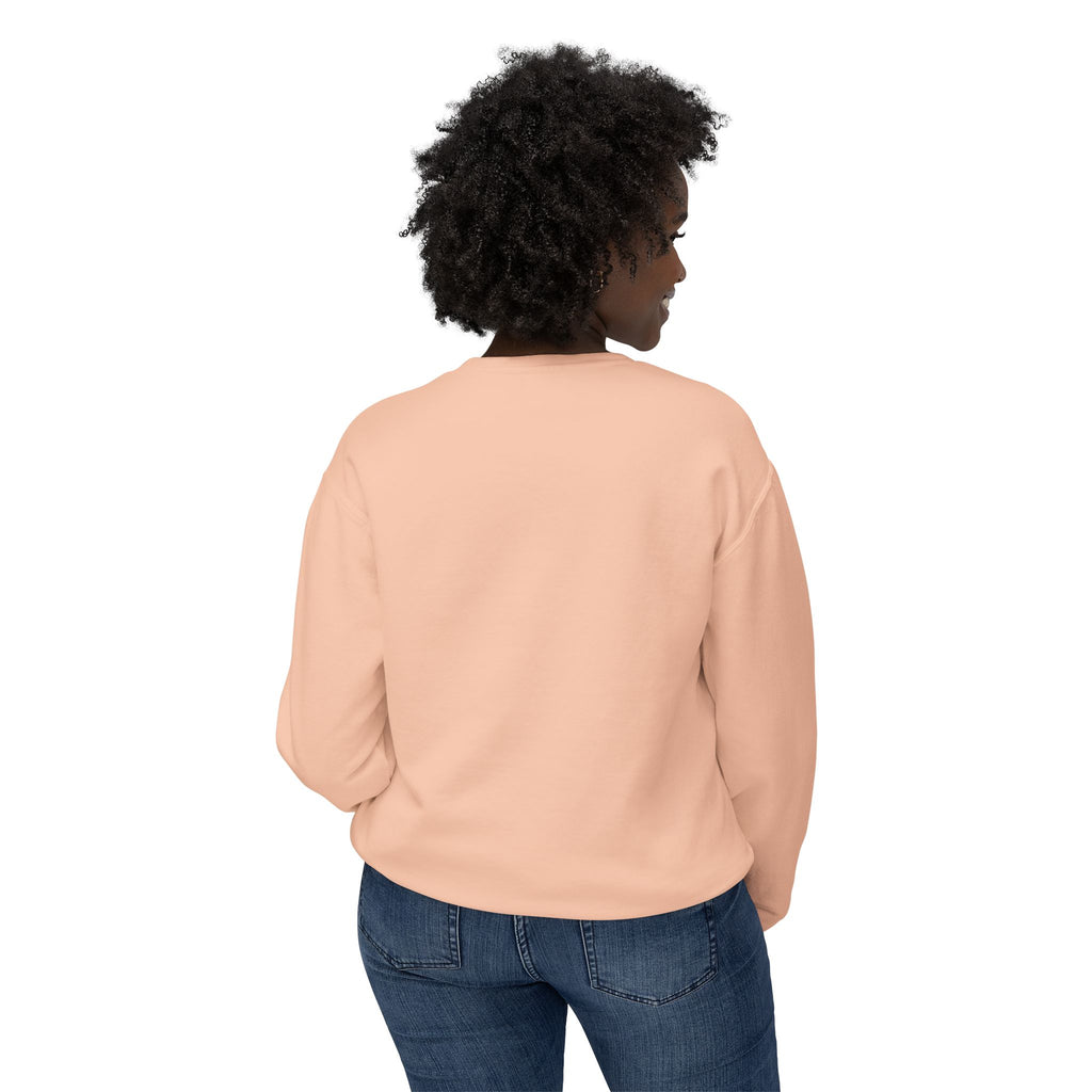 Ropa Original de Alta Calidad | Moda para Hombre, Mujer y Niños | ZenviorStore