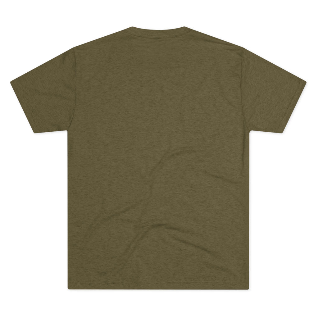 Camiseta Premium Original Next Level 6010 | Zenvior