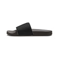Sandalias Infantiles Originales Personalizadas – Cómodas, Resistentes y con Estilo