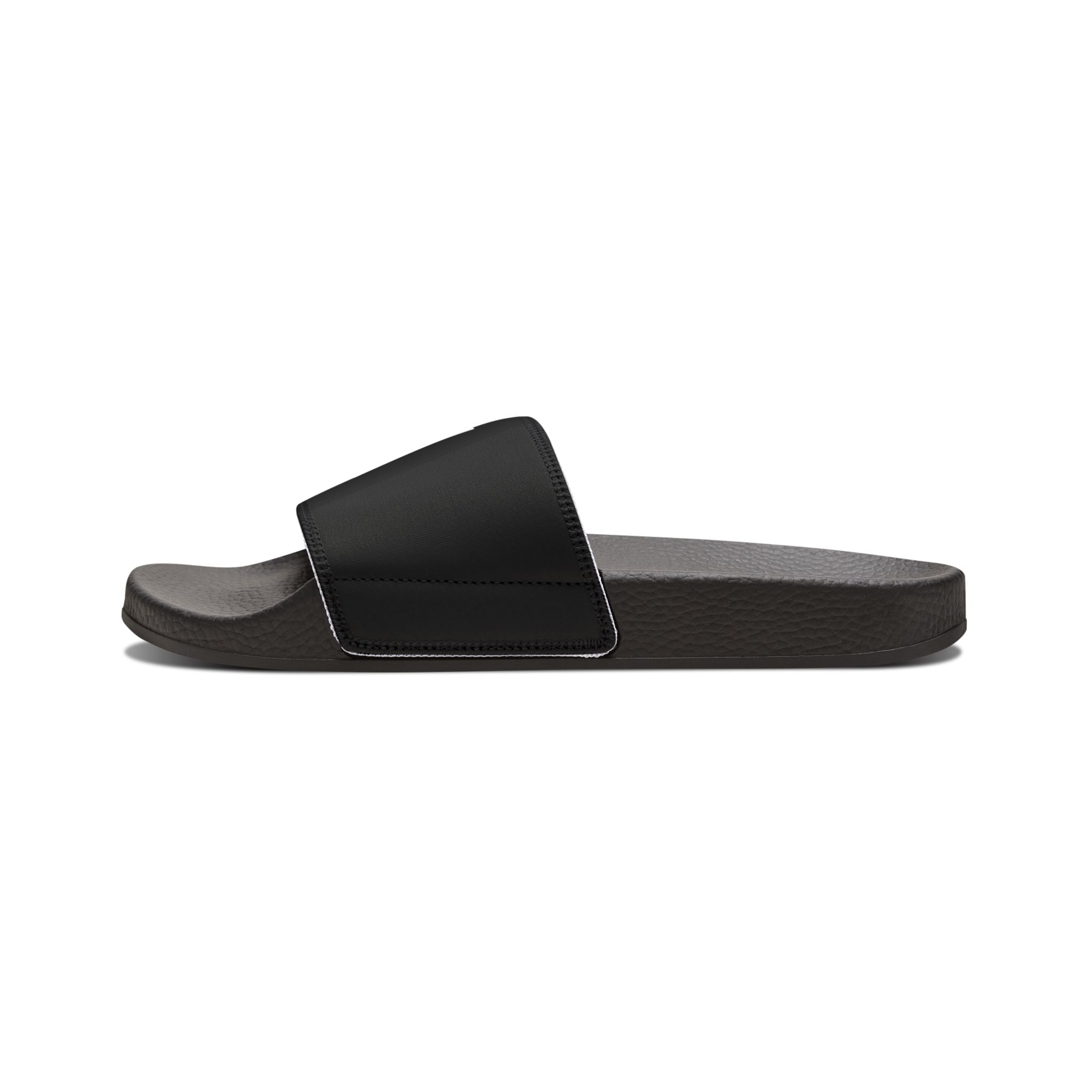 Sandalias Infantiles Originales Personalizadas – Cómodas, Resistentes y con Estilo