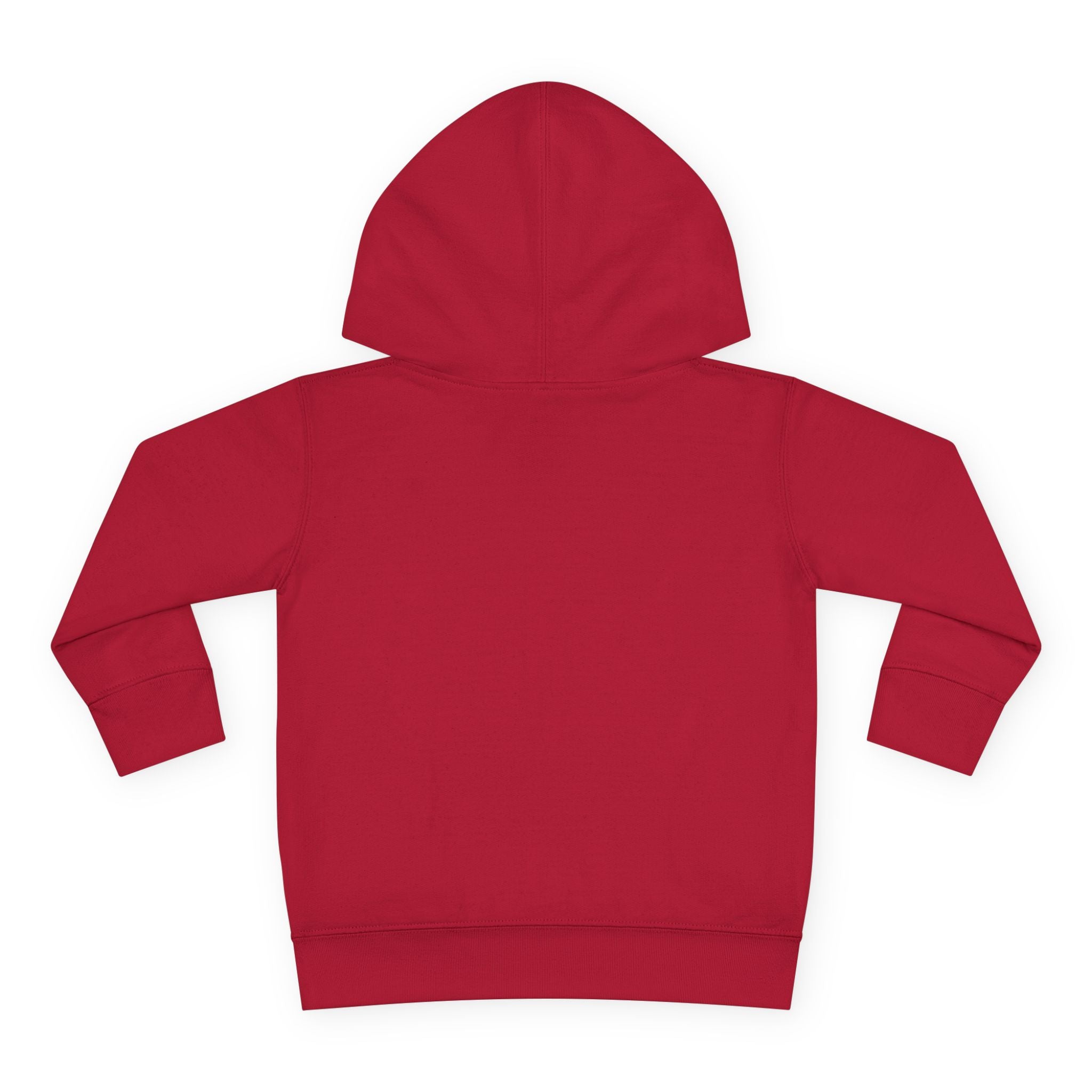 Sudadera con Capucha Infantil ZENVIOR | Suave, Cómoda y Resistente para Niños
