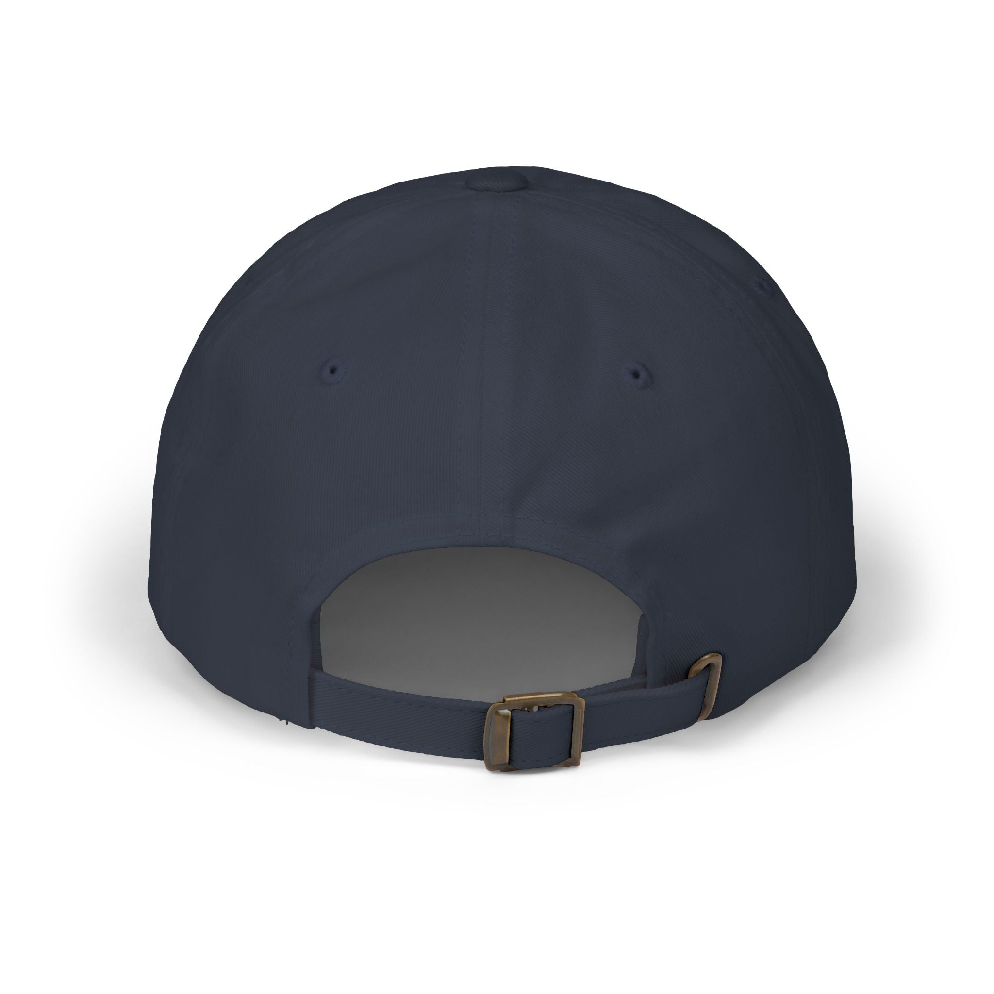 Gorra Dad Hat Premium ZENVIOR | Gorra Original de Algodón Ajustable y Estilo Clásico