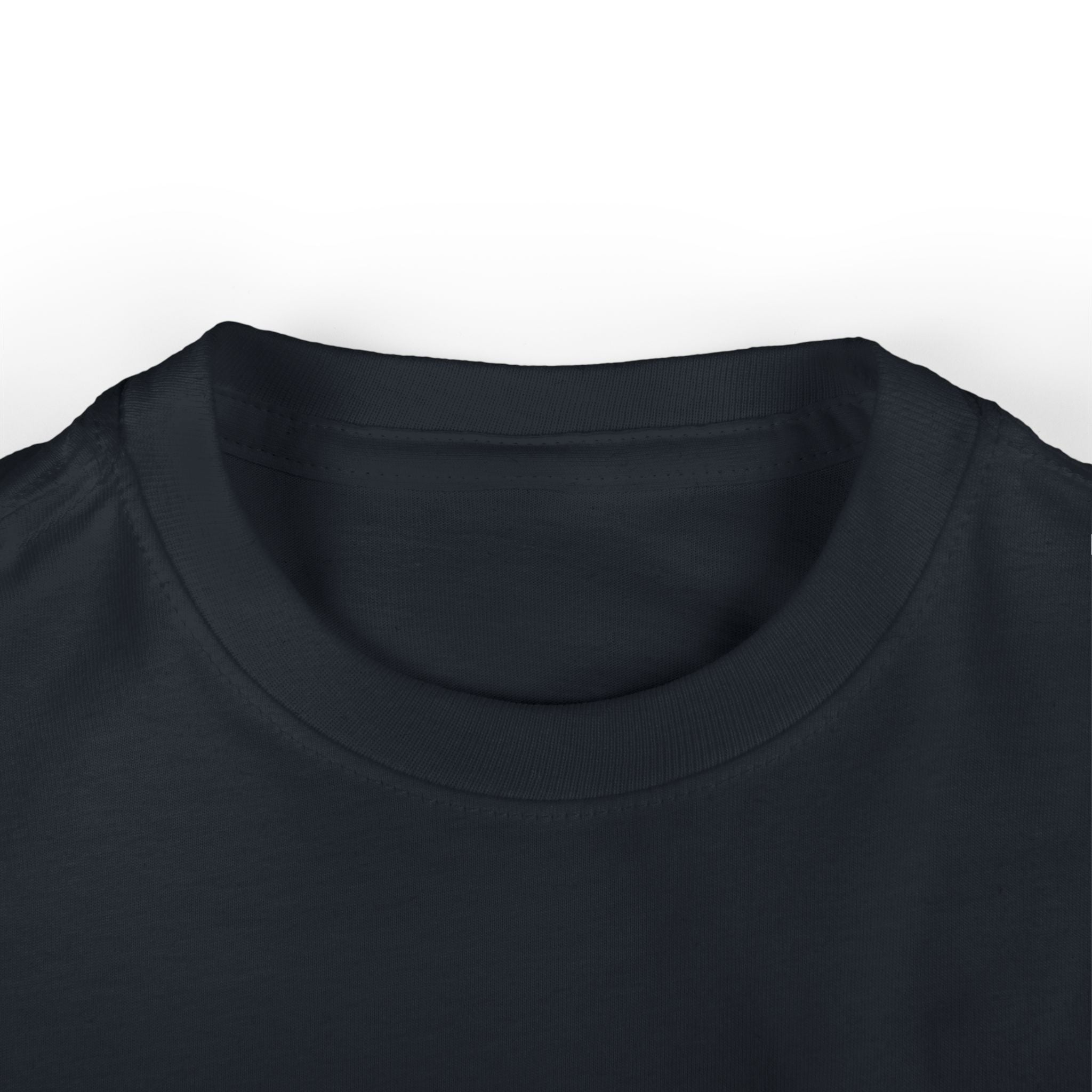 Camiseta para Bebé Original Rabbit Skins® Fine Jersey | 100% Algodón Peinado Hilado en Anillo  Marca  Rabbit Skins® (Producto Original)