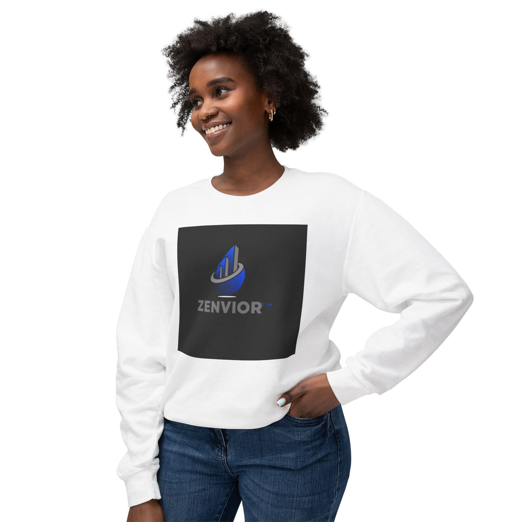 Ropa Original de Alta Calidad | Moda para Hombre, Mujer y Niños | ZenviorStore