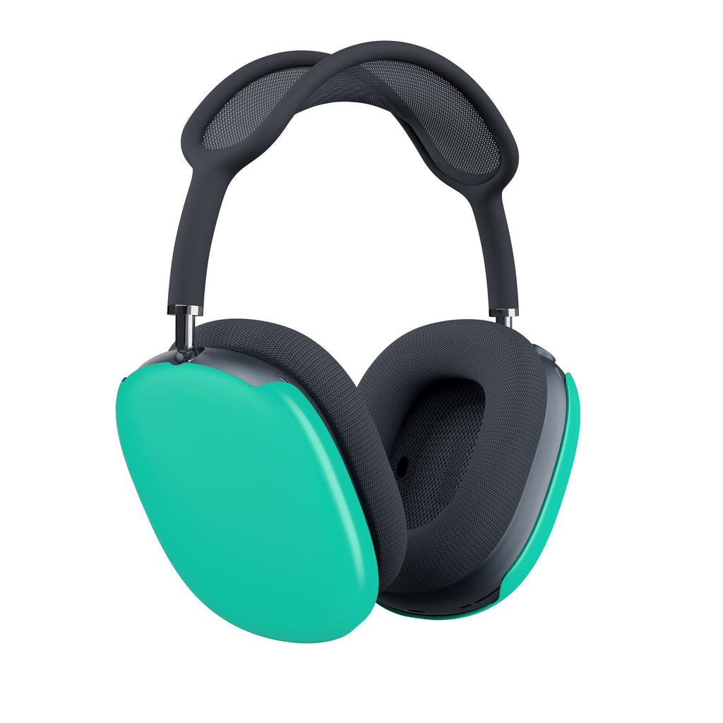 Funda para Auriculares Personalizada Premium | ZENVIOR