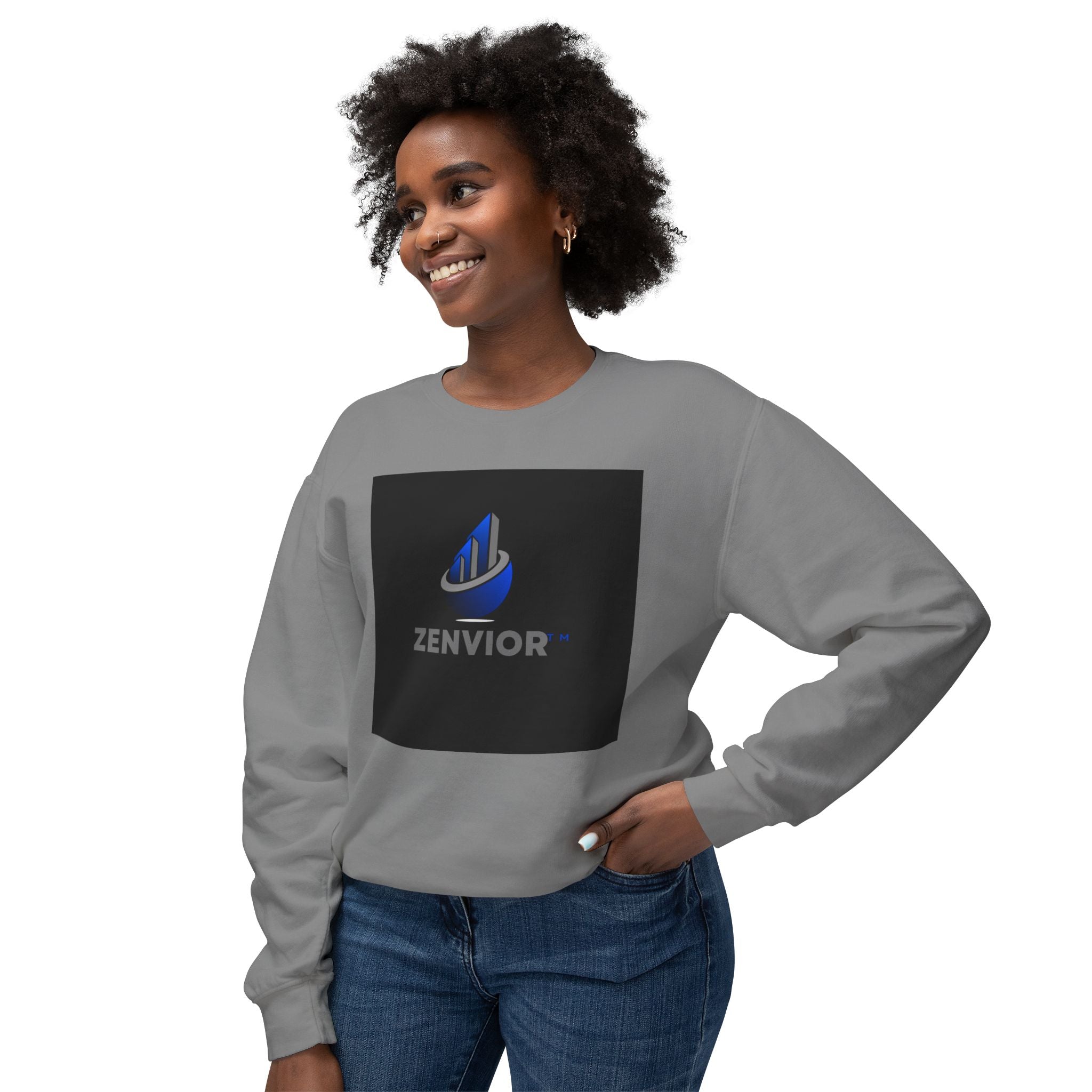 Ropa Original de Alta Calidad | Moda para Hombre, Mujer y Niños | ZenviorStore