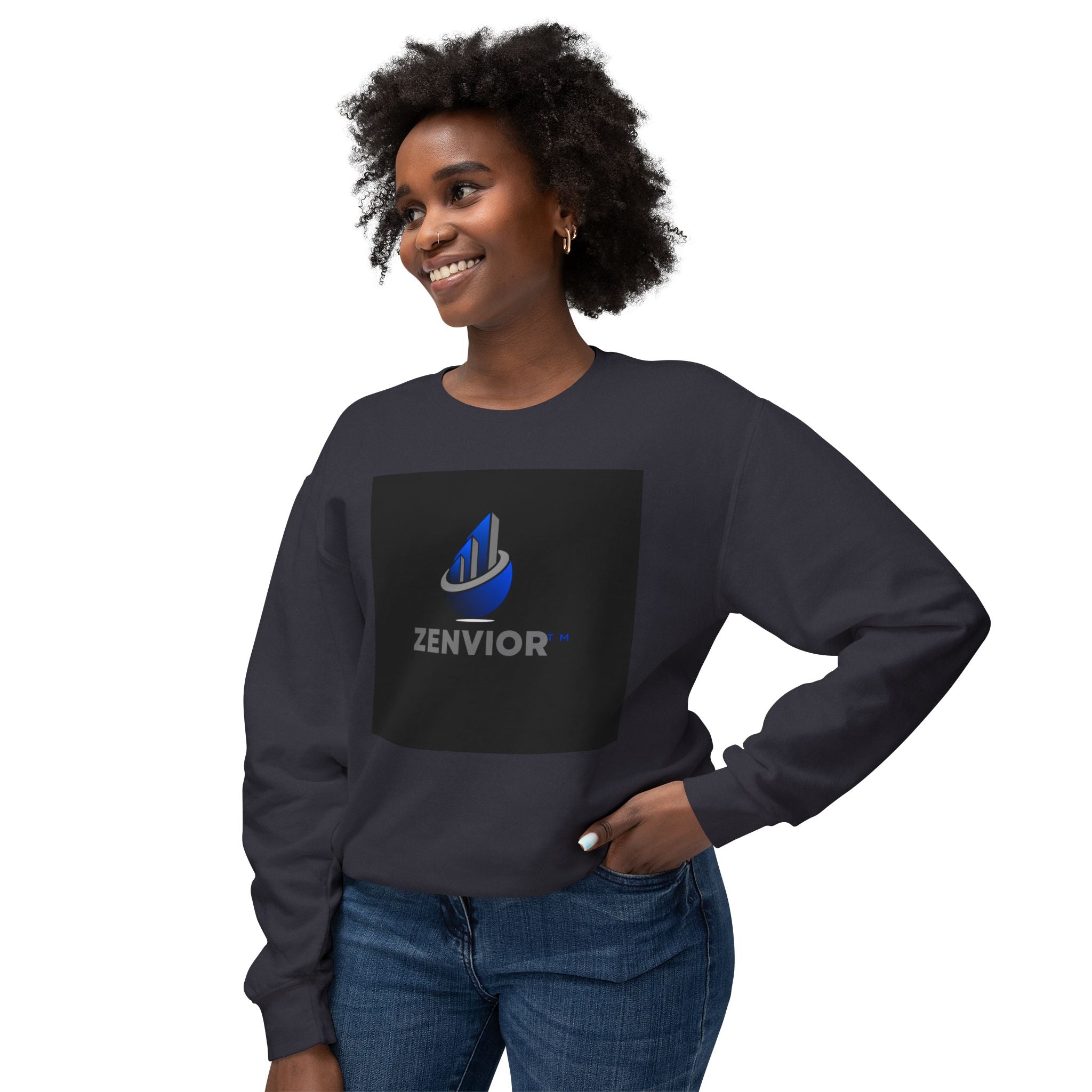 Ropa Original de Alta Calidad | Moda para Hombre, Mujer y Niños | ZenviorStore