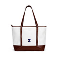 Bolso Casual Impermeable Unisex | Bolsa Amplia con Correa Resistente | Zenvior
