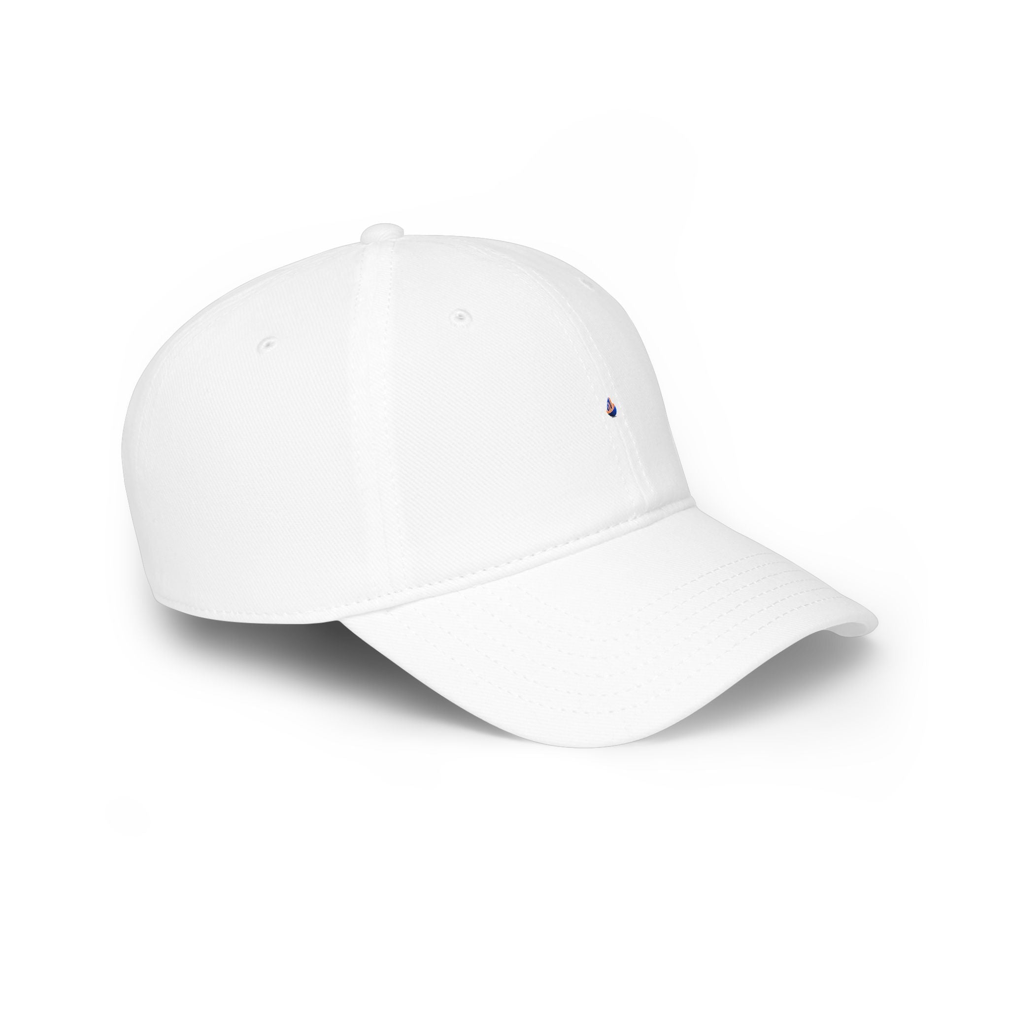 Gorra de Béisbol Clásica de Perfil Bajo | Zenvior Siempre Originales