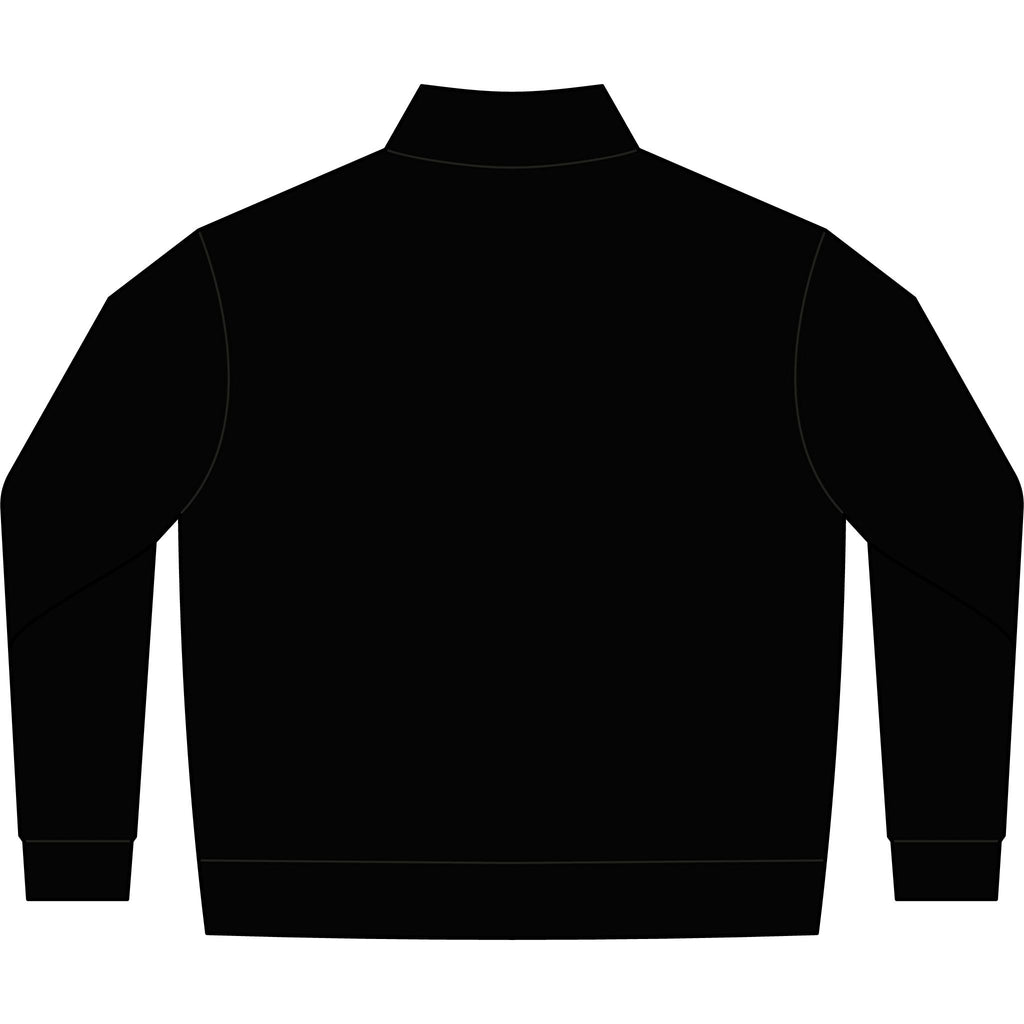 Ropa Original de Alta Calidad | Diseño Exclusivo, Comodidad y Estilo