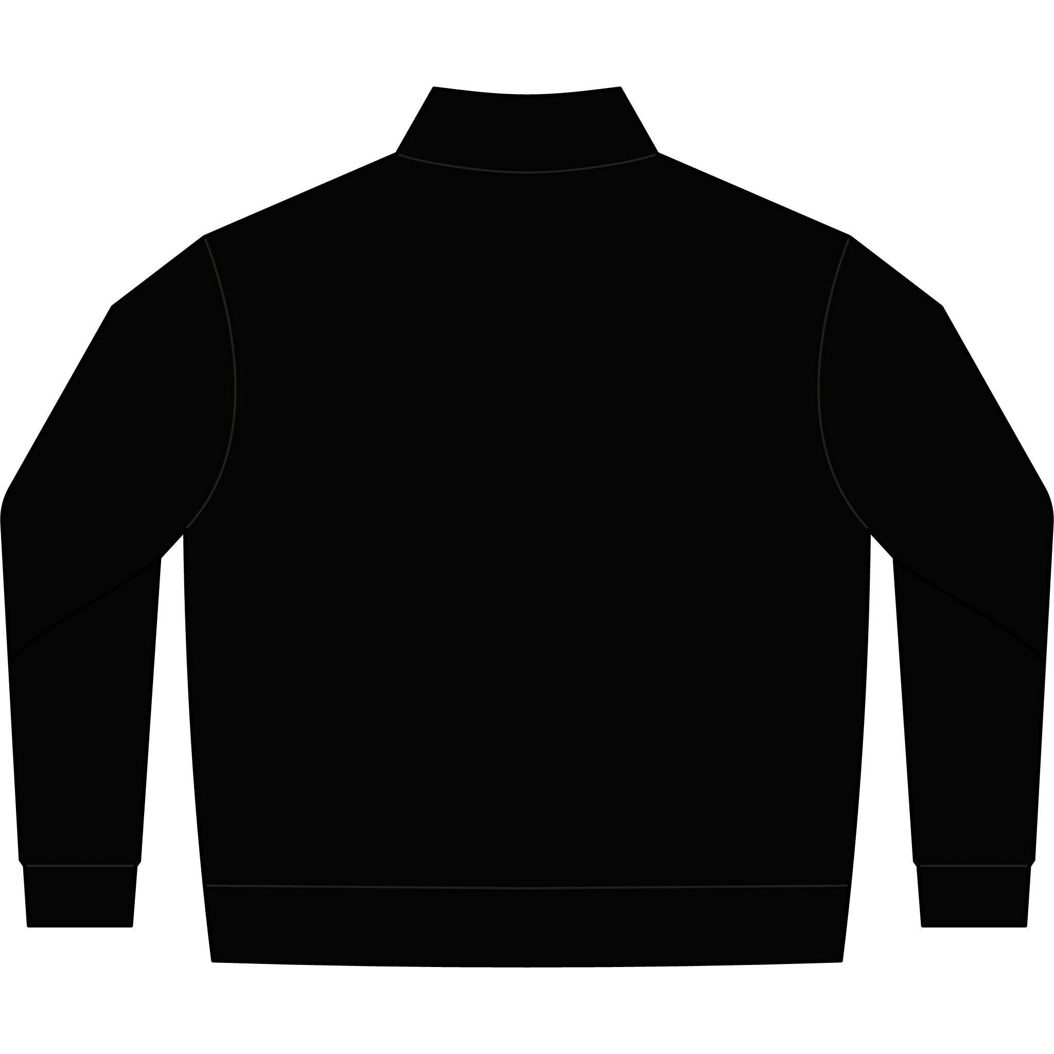 Ropa Original de Alta Calidad | Diseño Exclusivo, Comodidad y Estilo