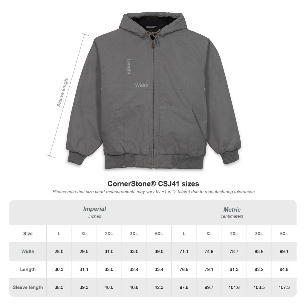 Chaqueta Premium Original ZENVIOR con Capucha
