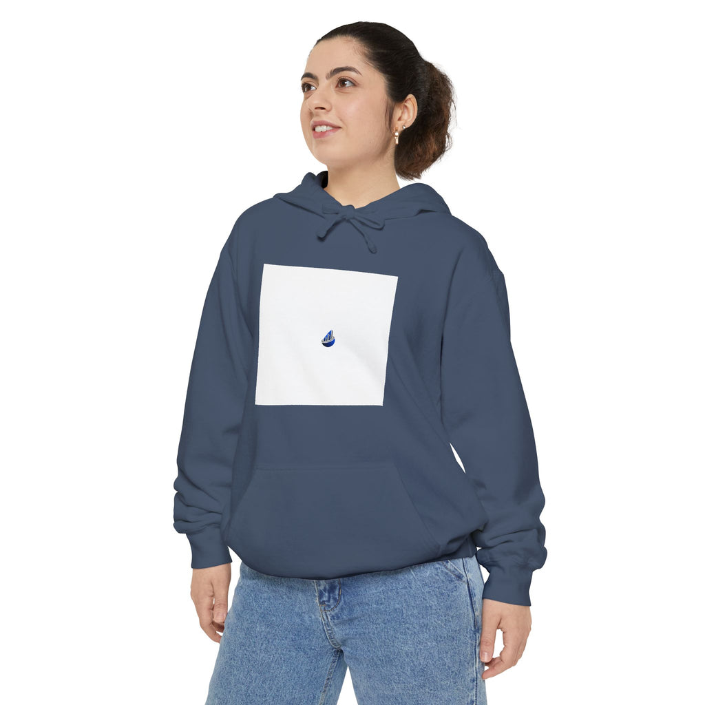 SEO:  Sudadera Original Premium Unisex | Zenvior – Algodón 80%