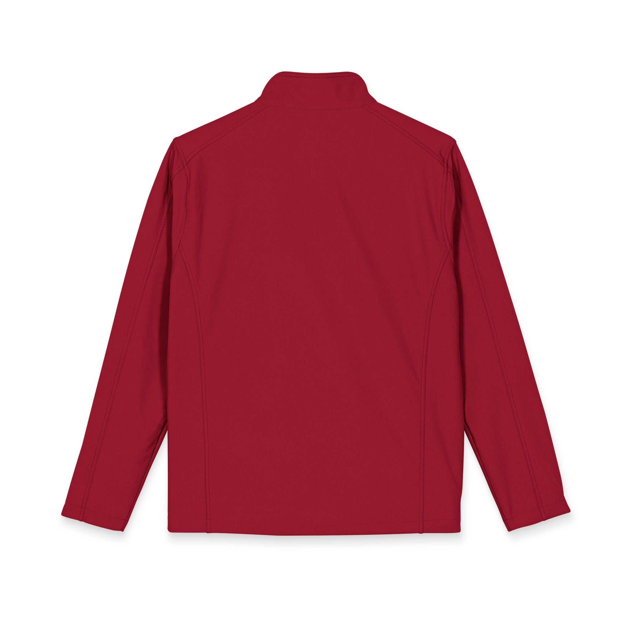 Chaqueta Softshell Premium Original ZENVIOR